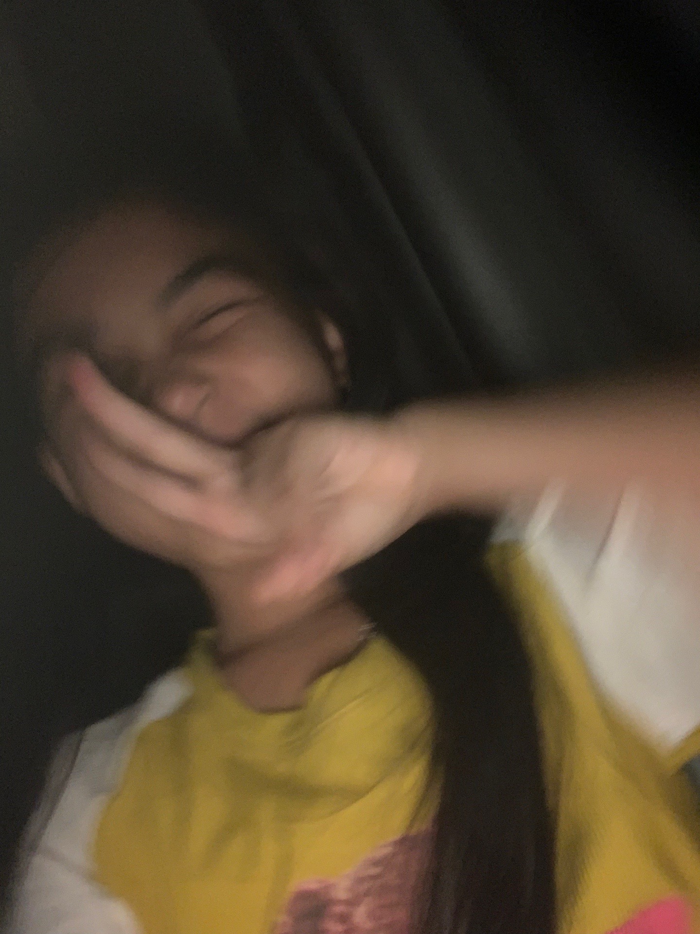 @⋆. 𐙚˚࿔ Phun 𝜗𝜚˚⋆
