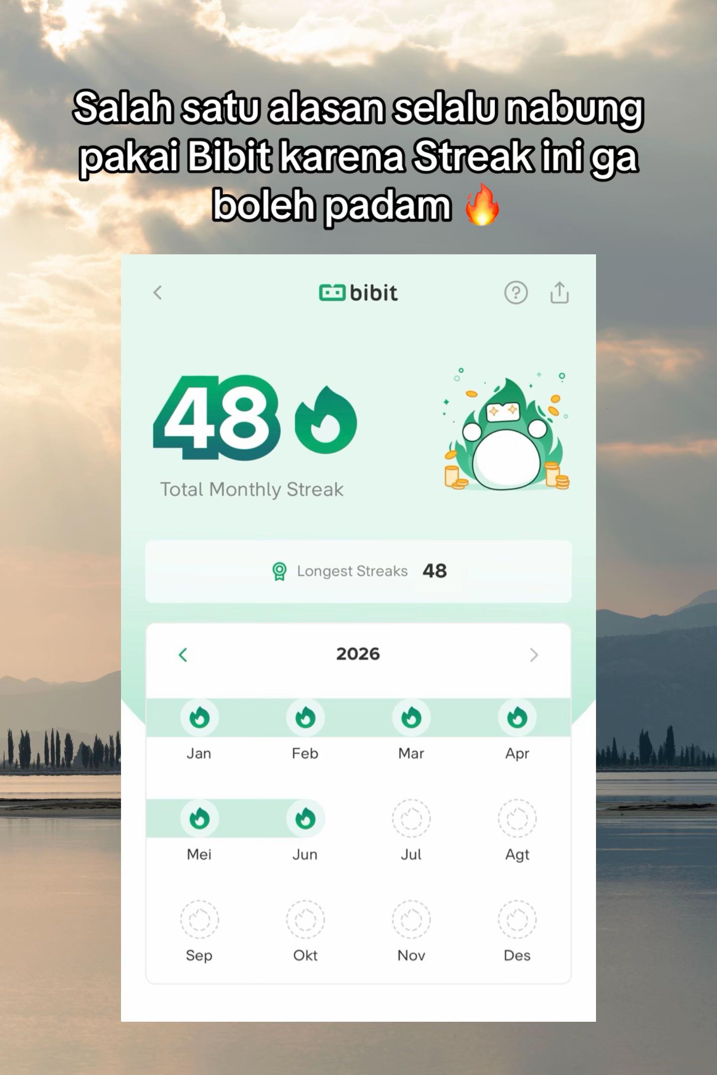 @bibit.id