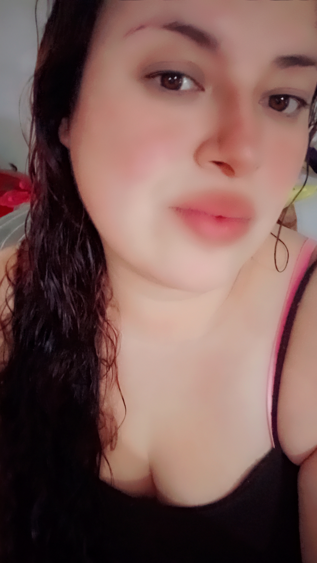 @Daniela Macias