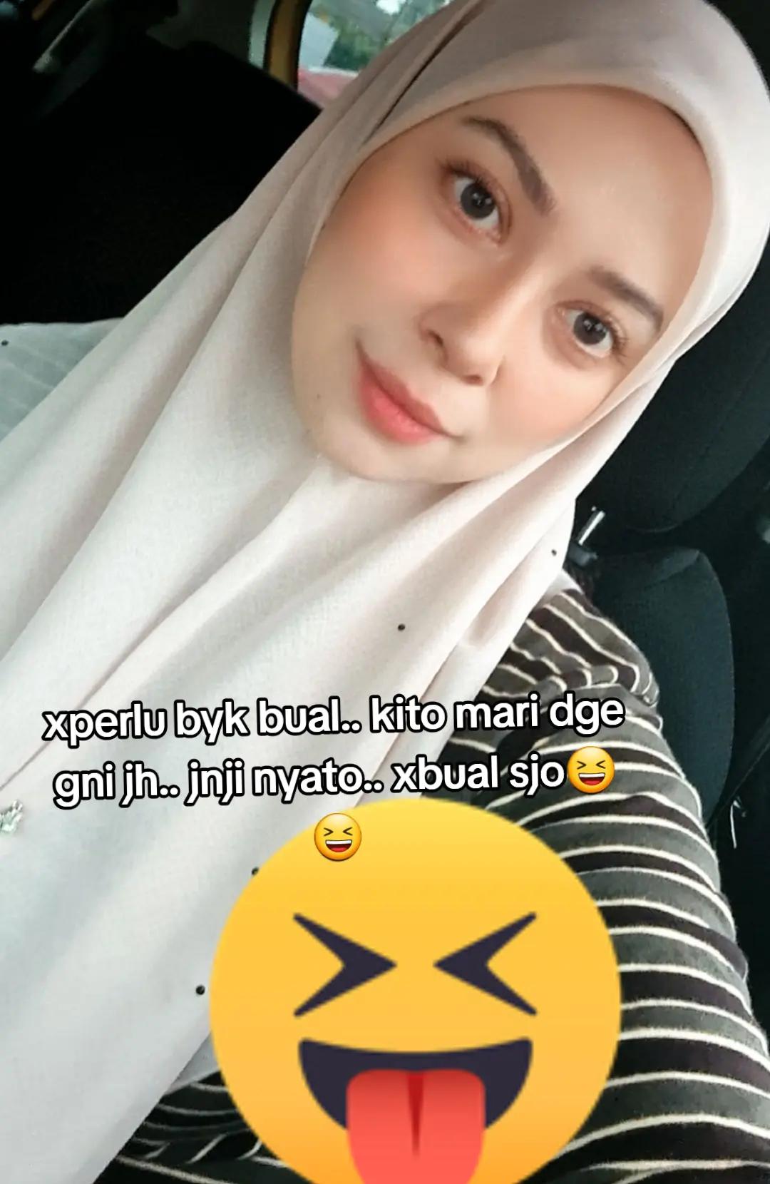 @akak maneh😁