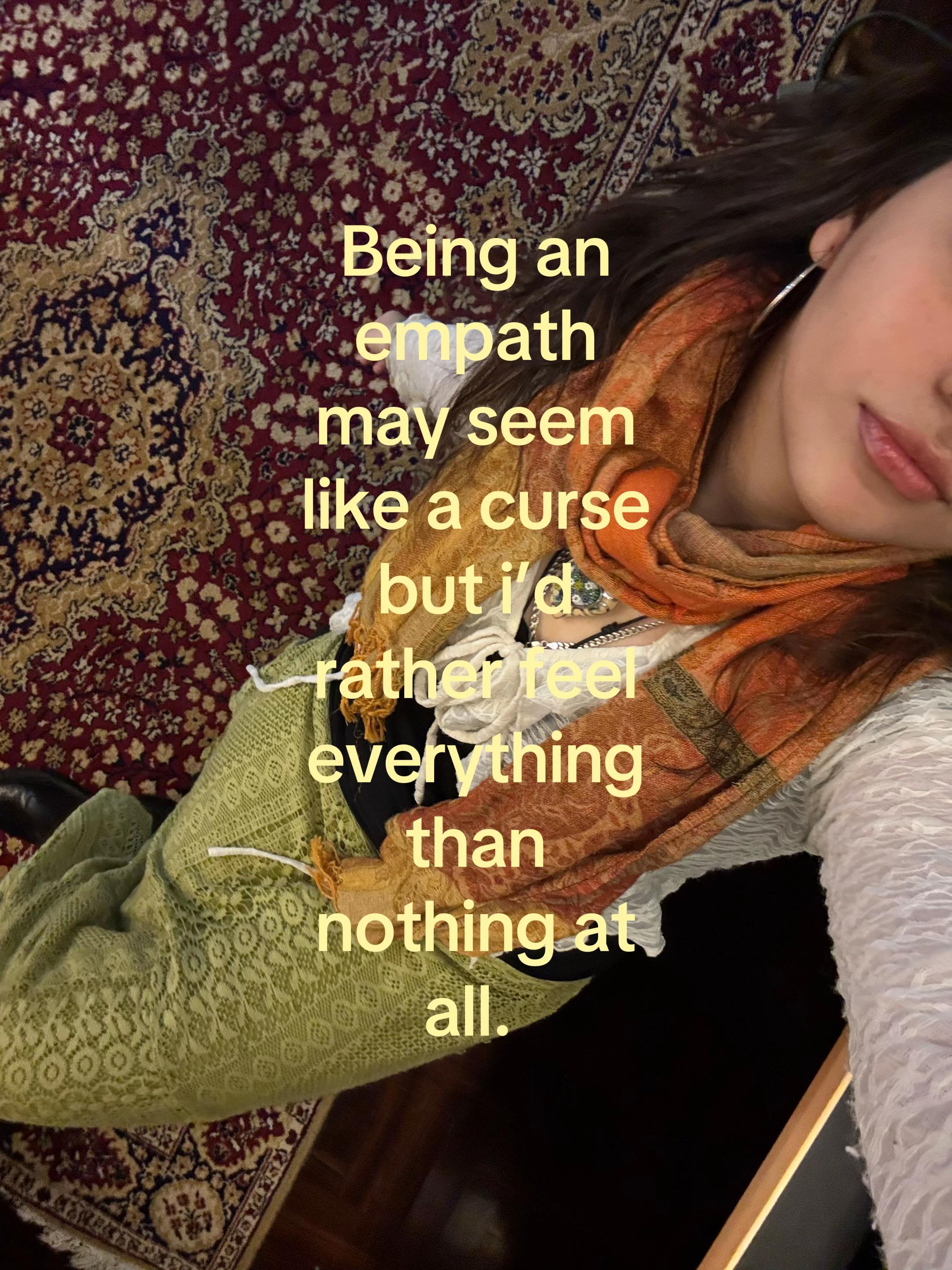 @🍂