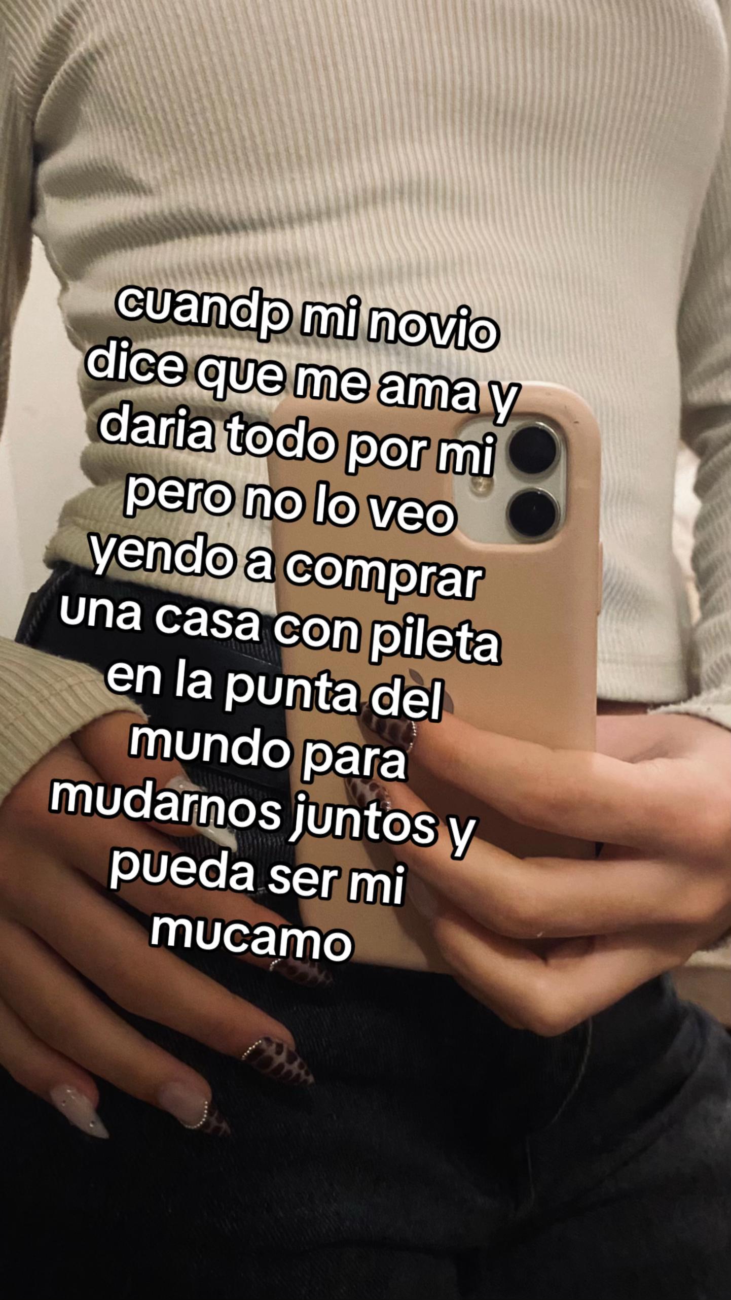 @🤷🏻♀️