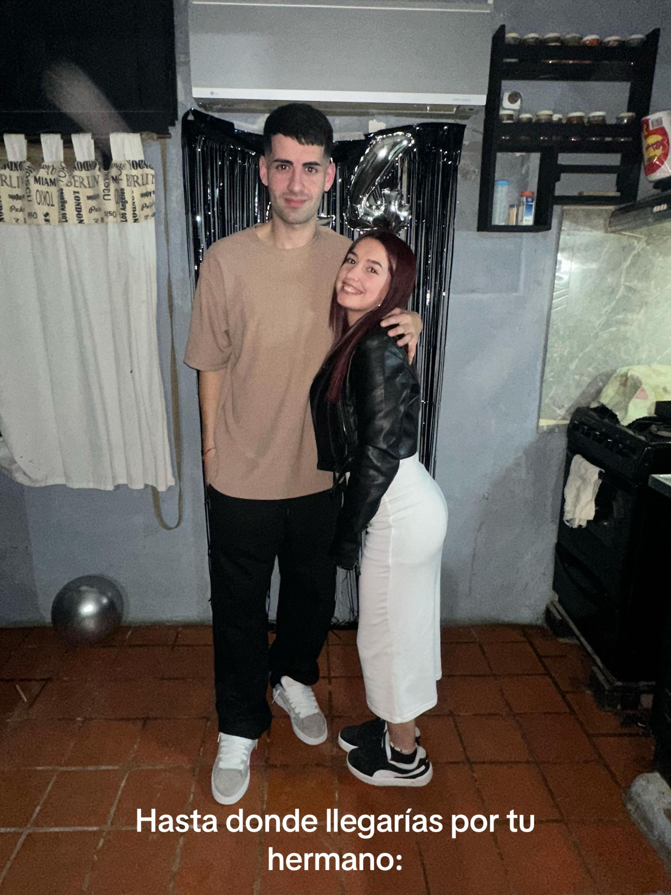 @Asensioo Camila