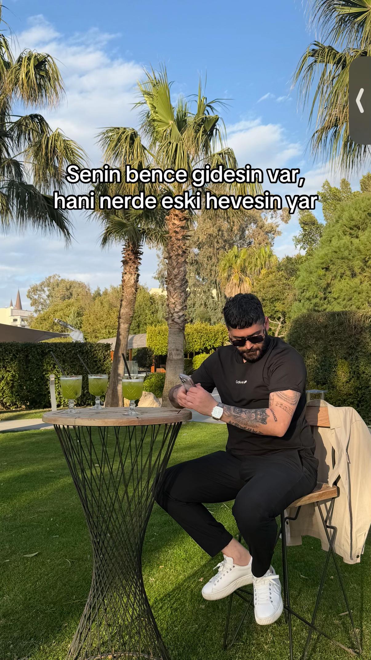 @Karabey