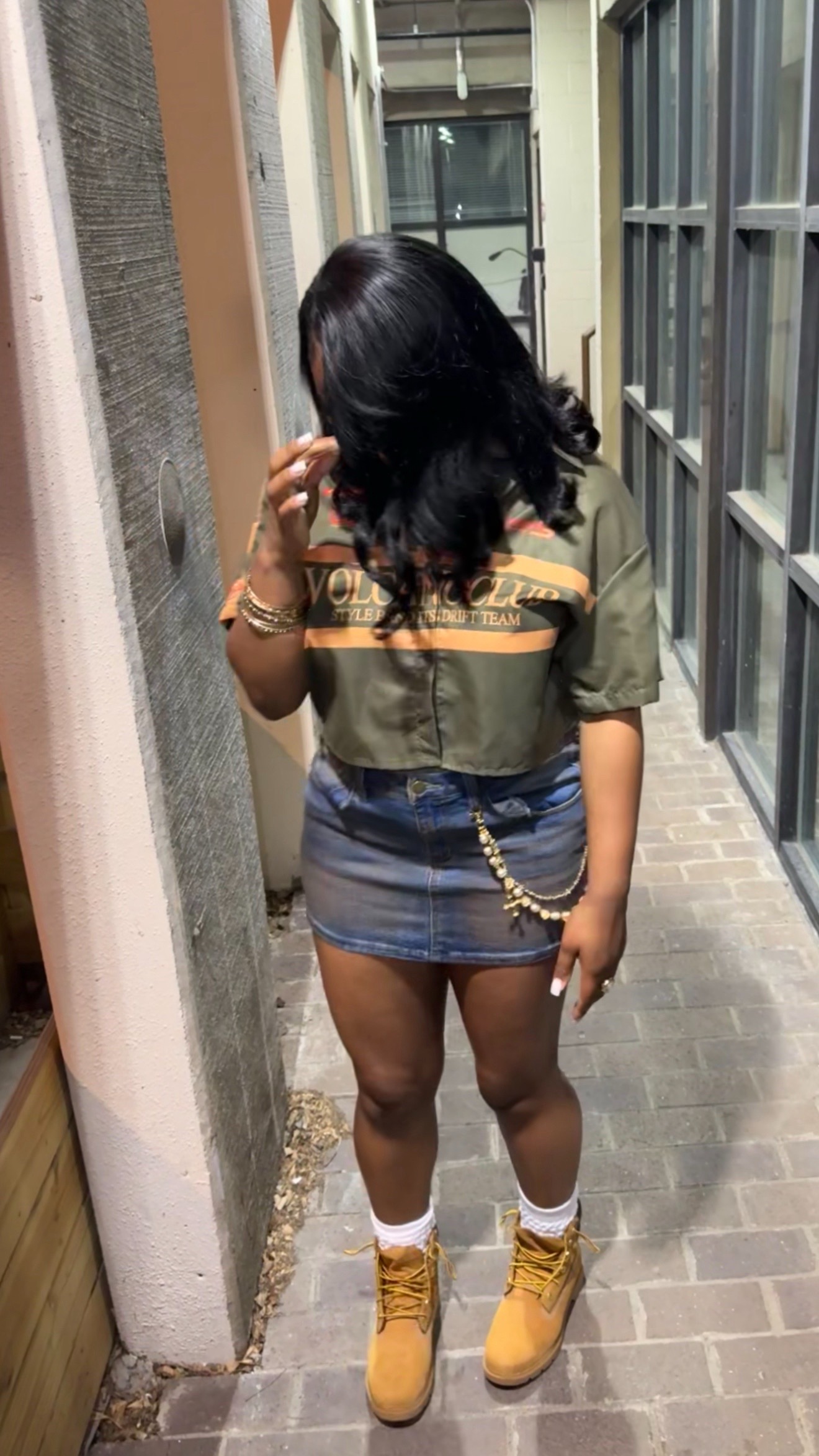 @timberlynn.