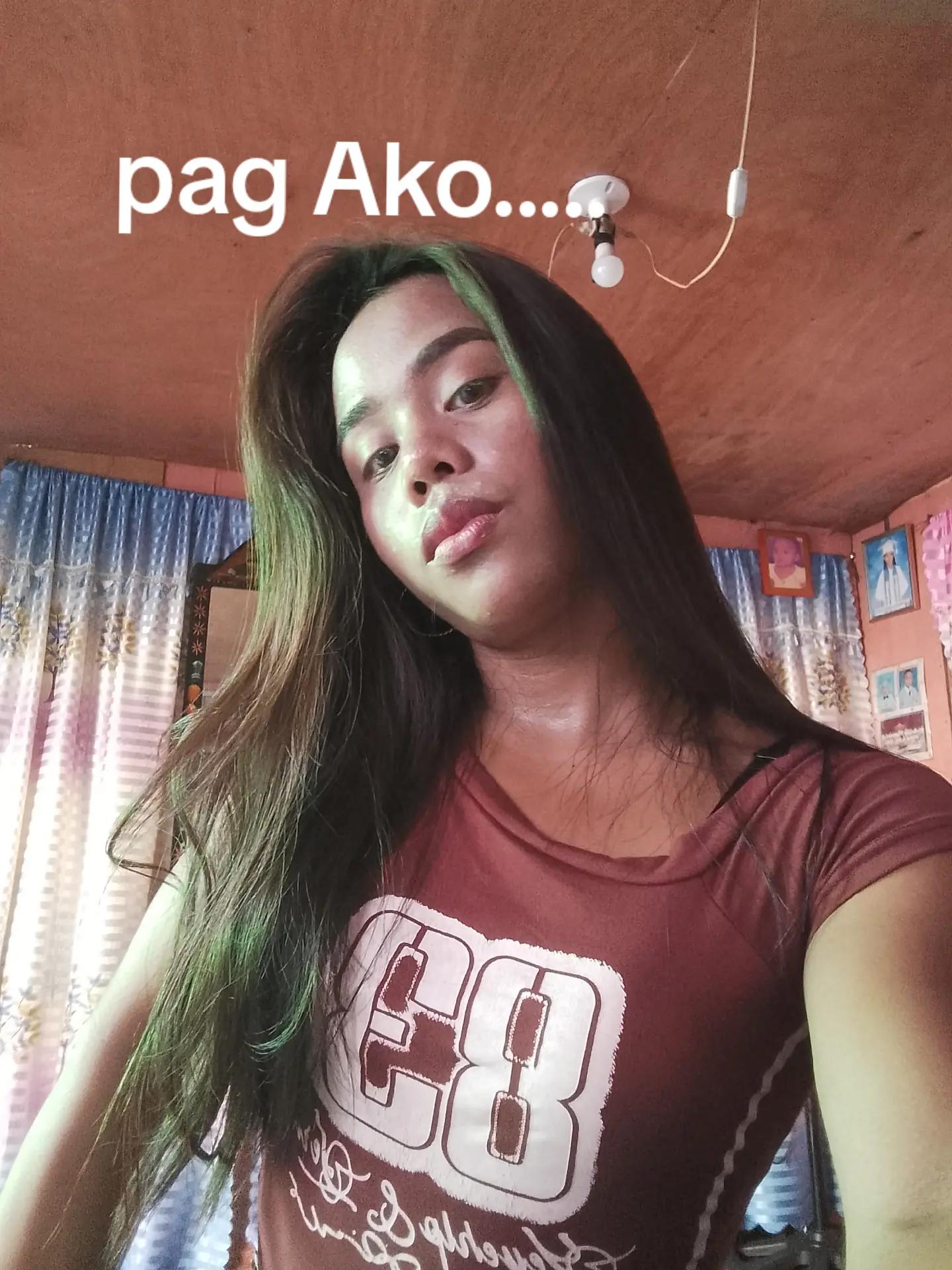 @Aurassyx_
