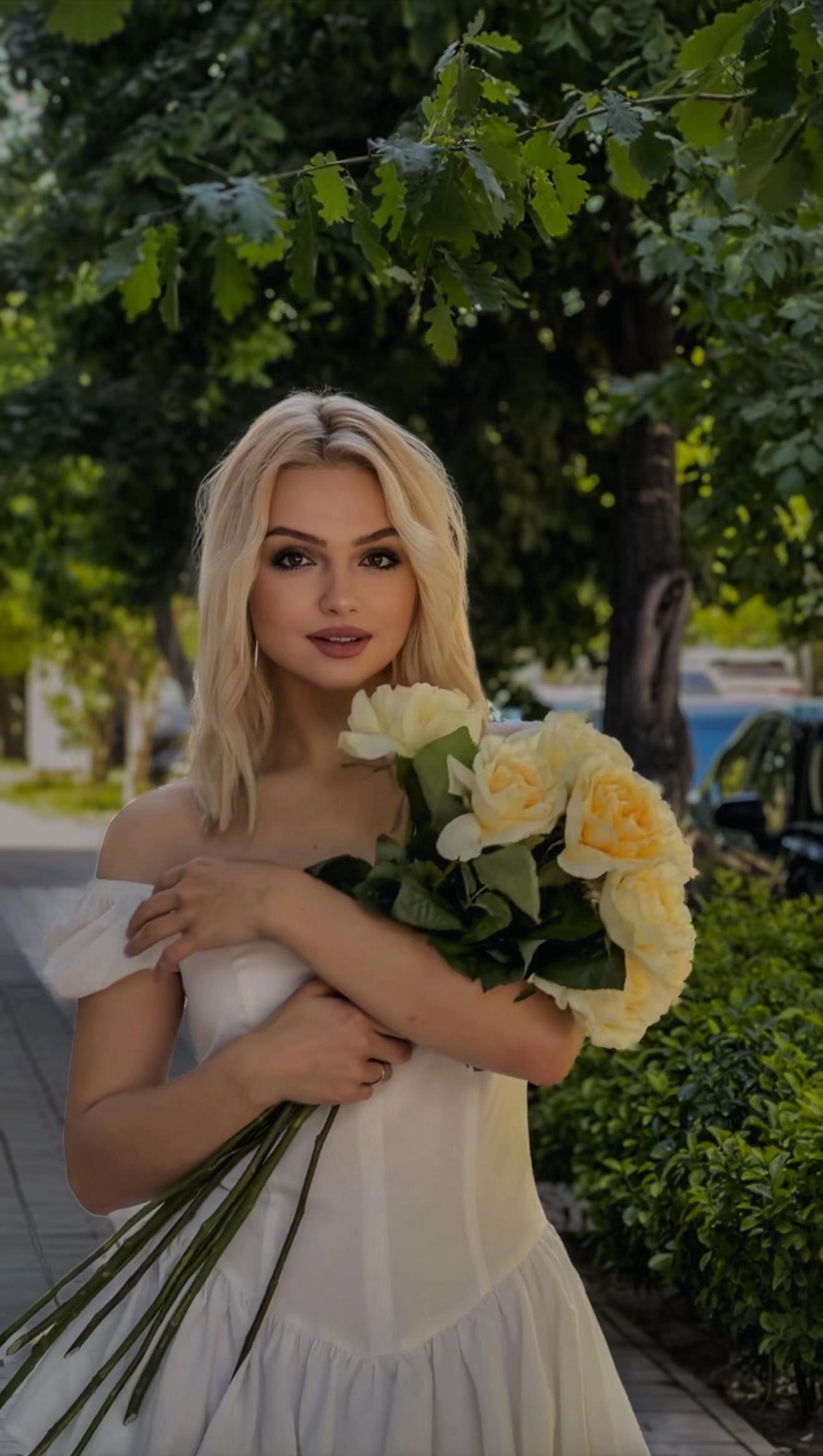 @Daria 🌸