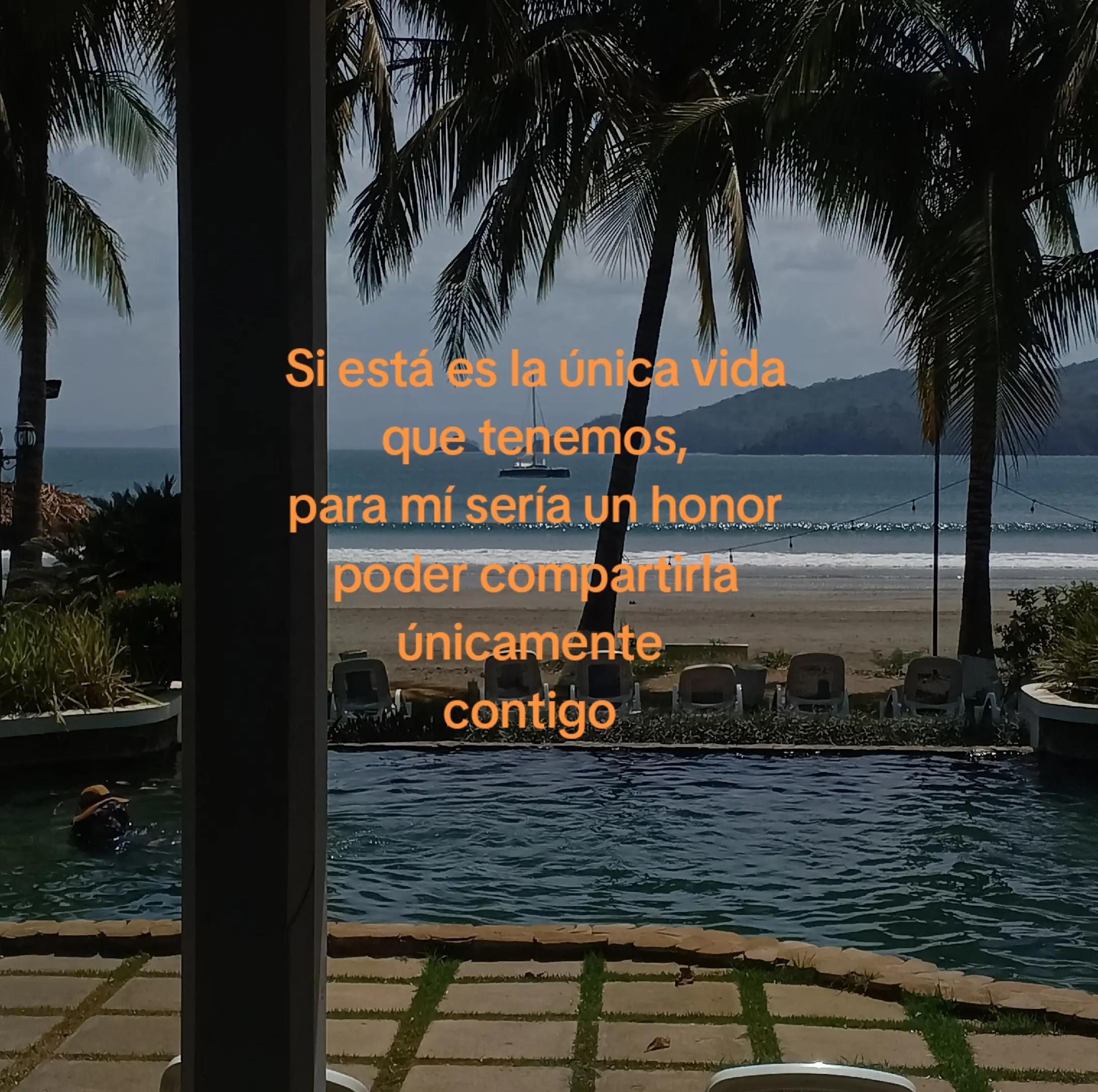 @️Adrianxtgxss_