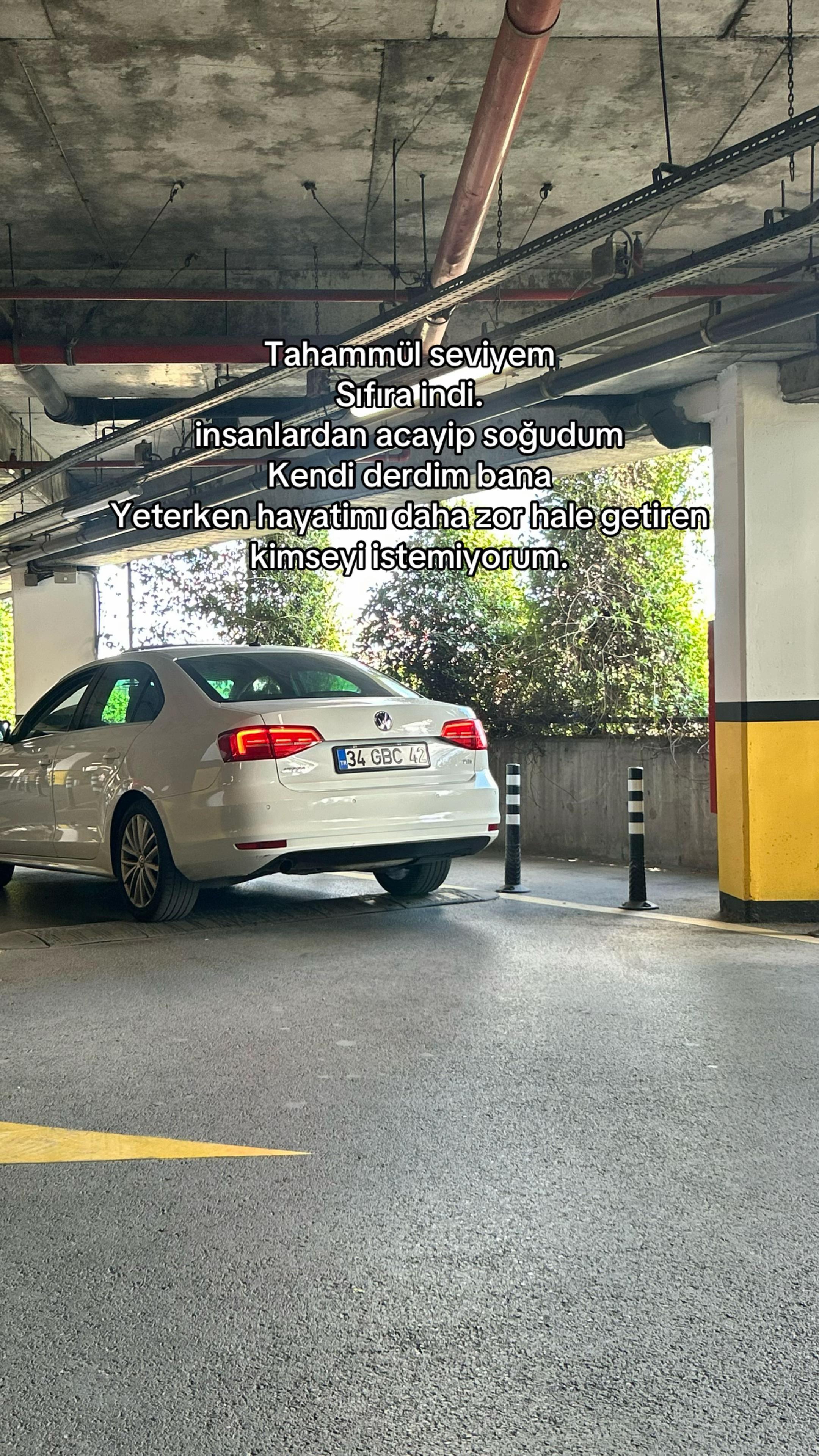 @YUSUF ÖZER