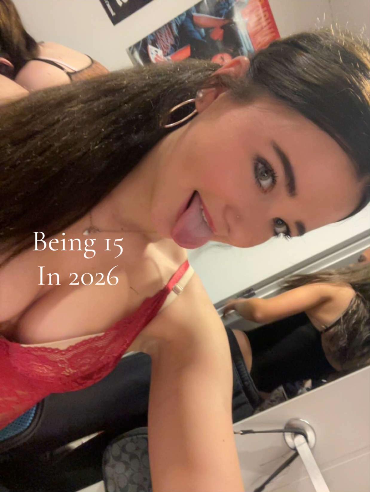 @sienarice_