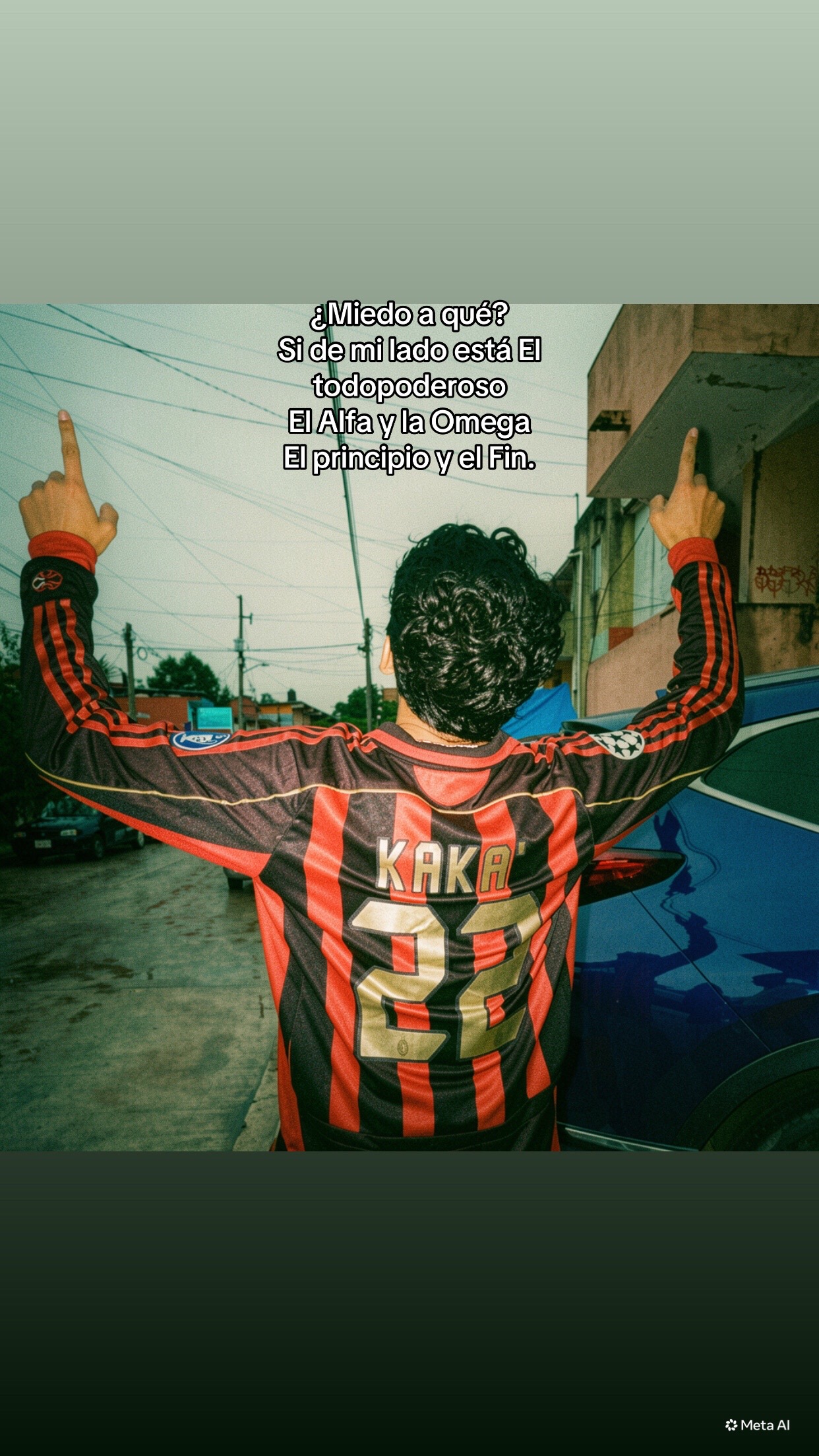@✞ Ricardo kaká ✞