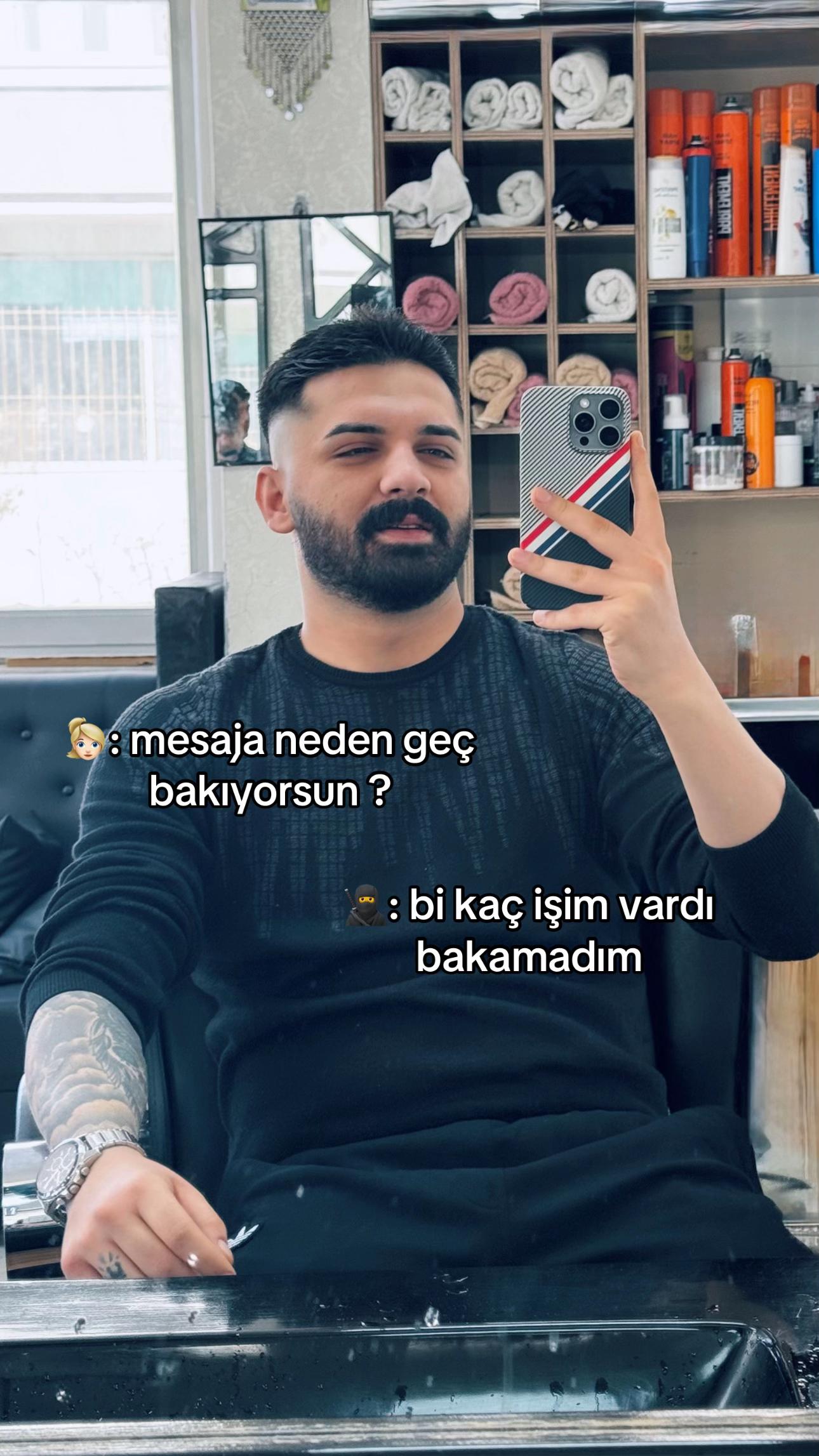 @HASAN SAVCI