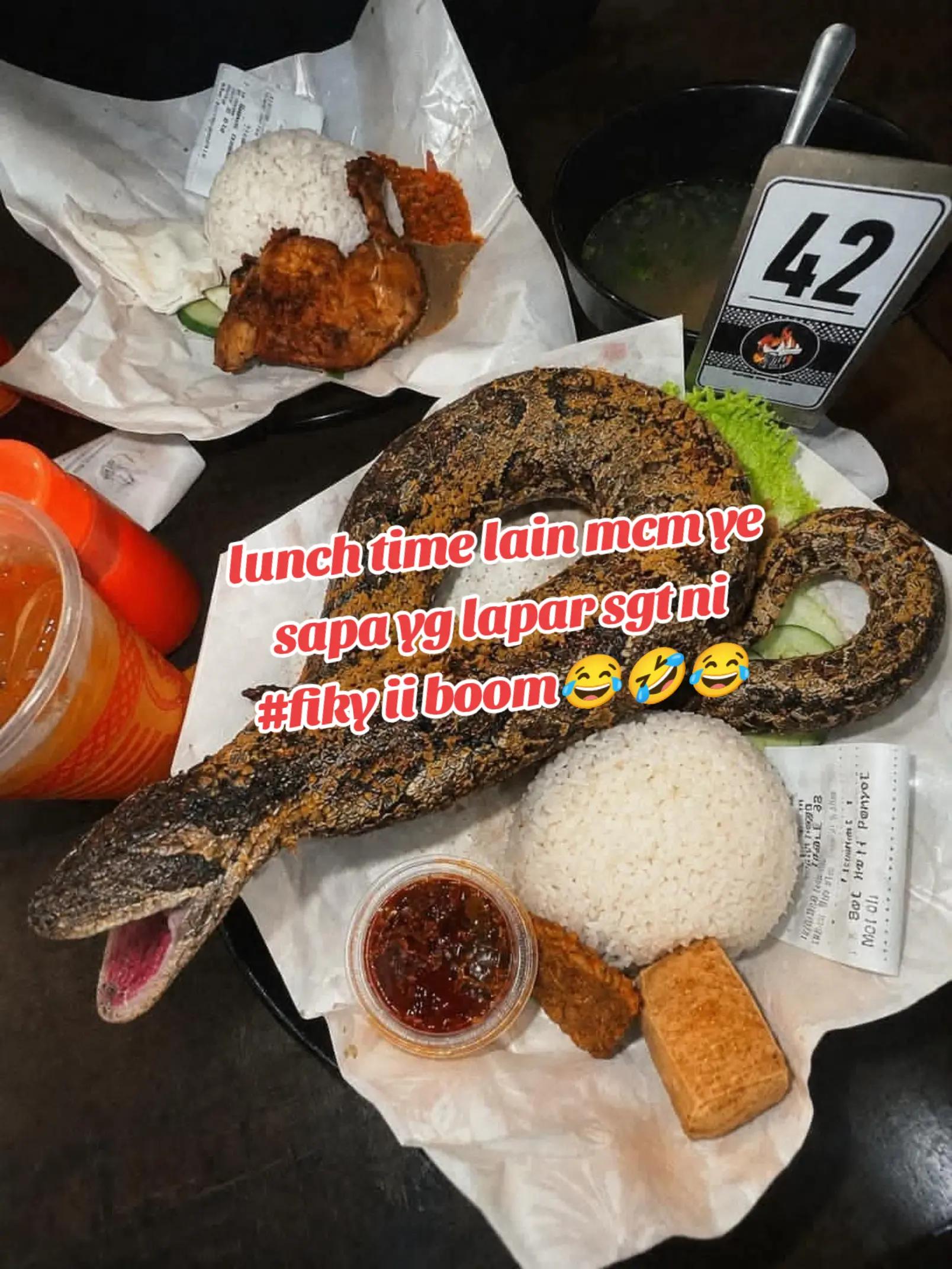@Juwitaku07