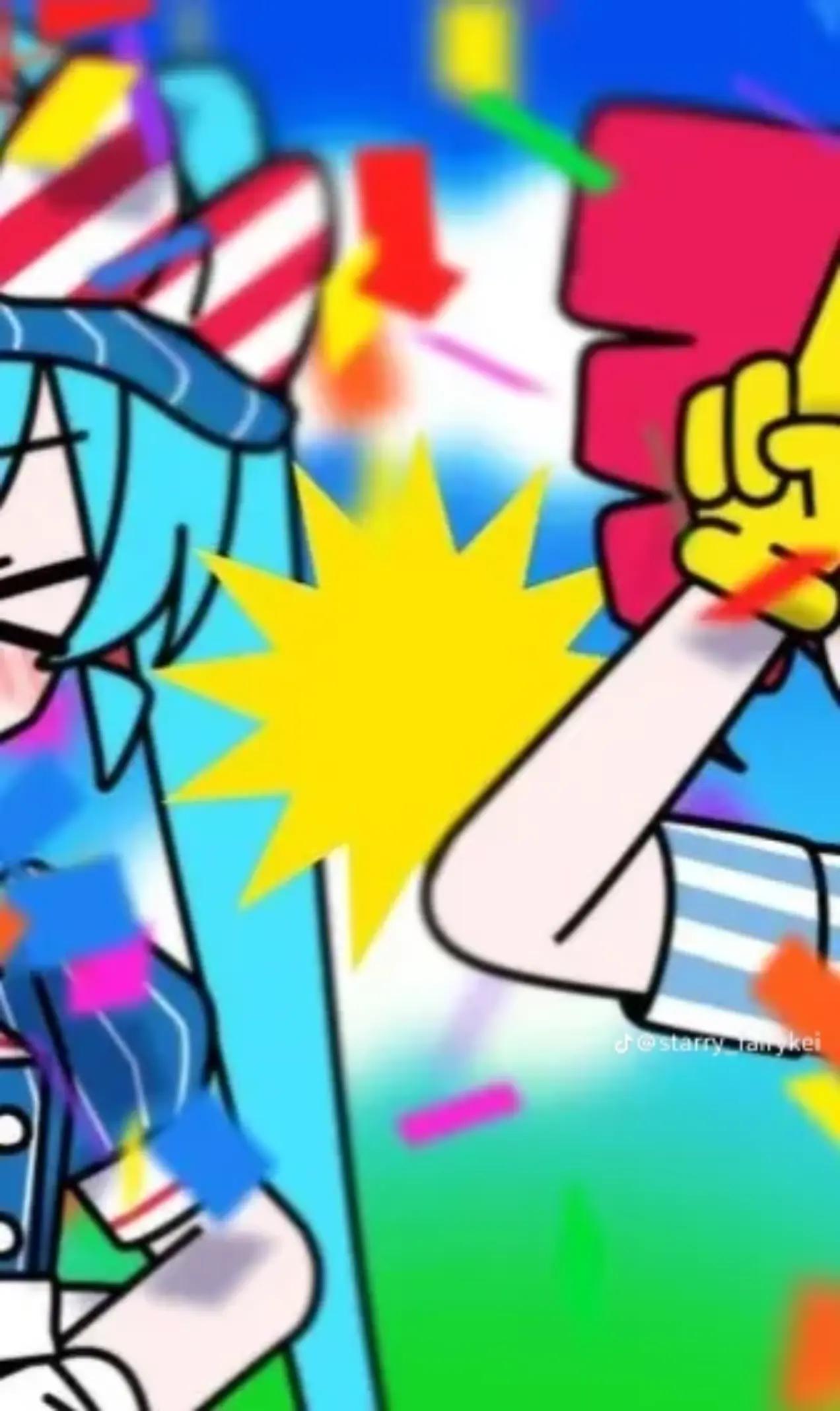 @teto rants !(ρꫀ᥉᥉ᥡ'᥉ ᥕเƒꫀ)📝