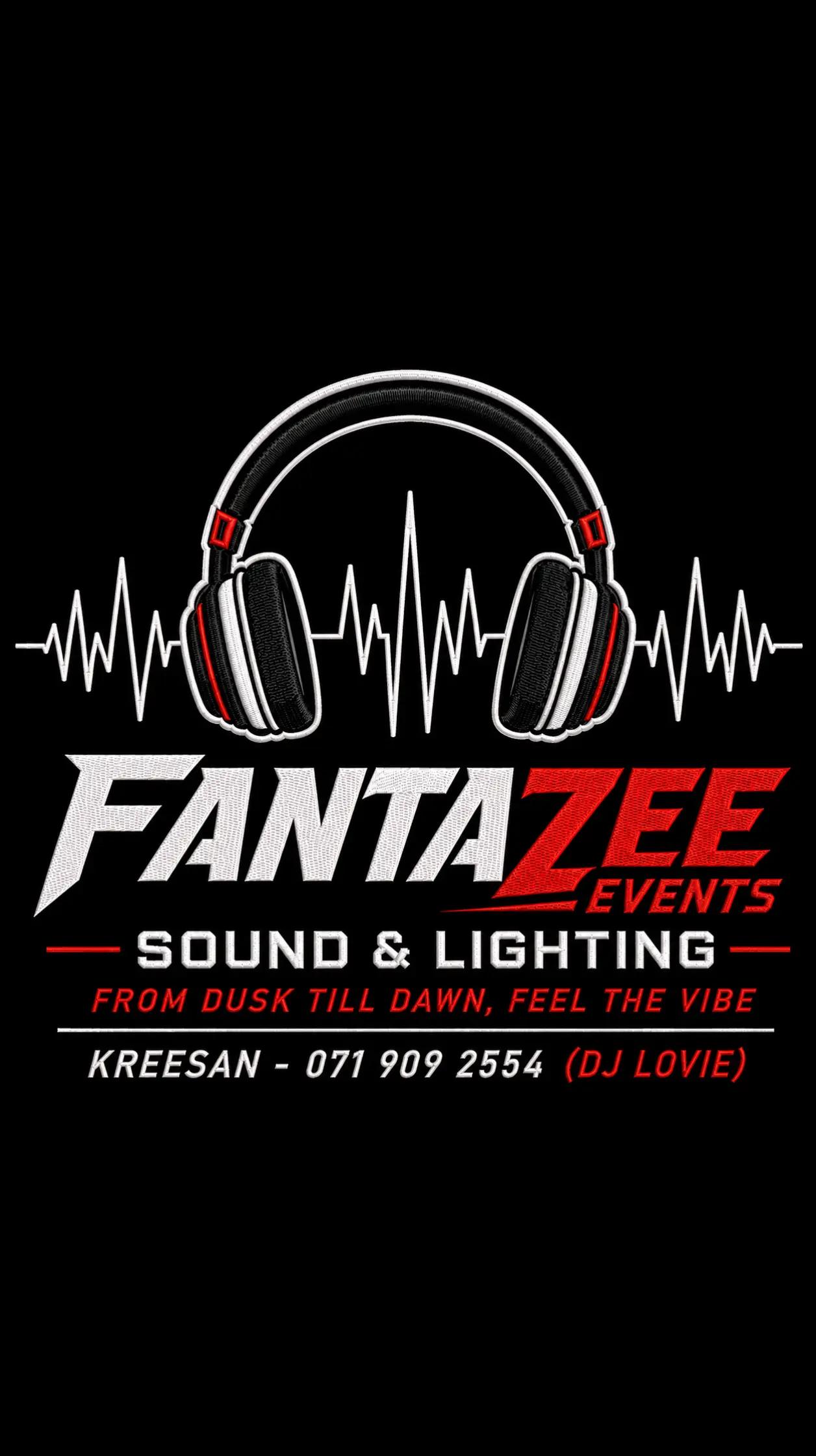 @mr.fantazee_djlovie