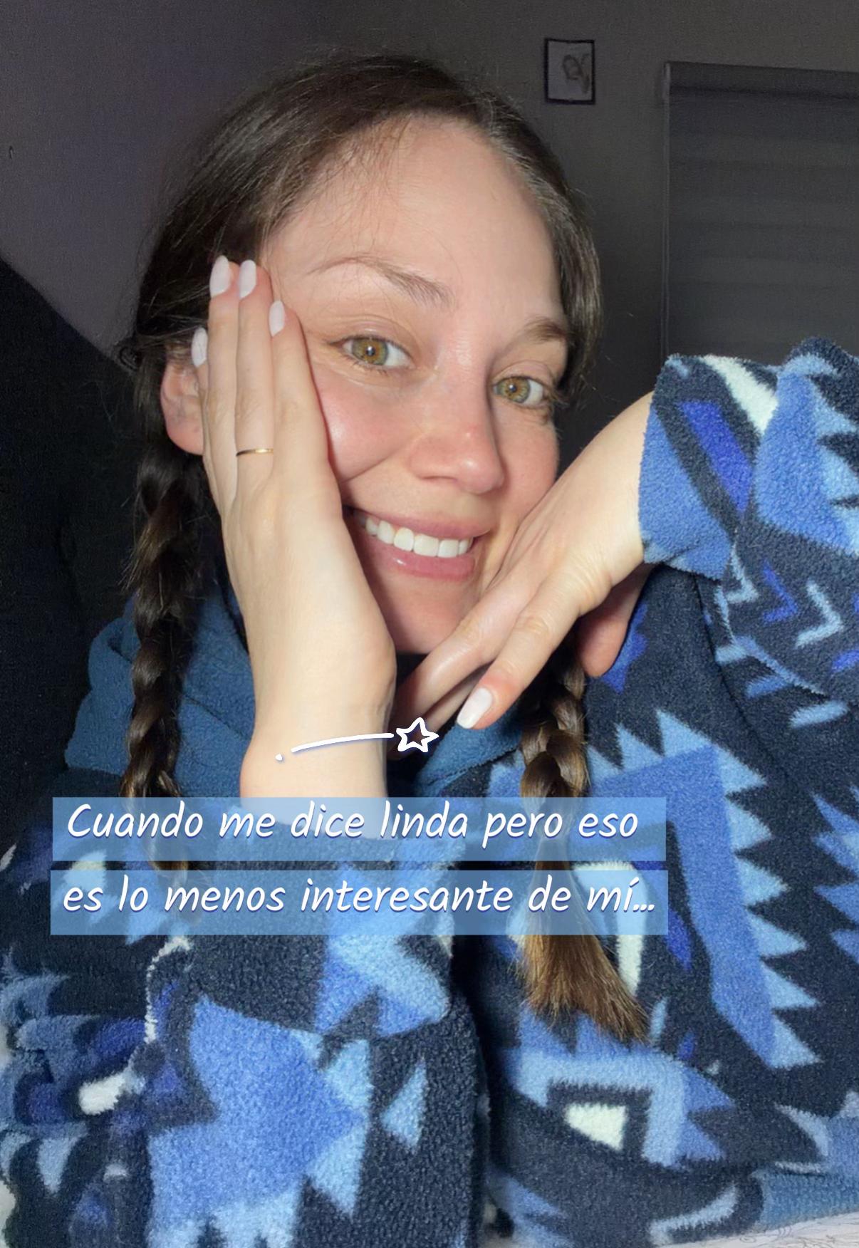 @Nicole Del Rio
