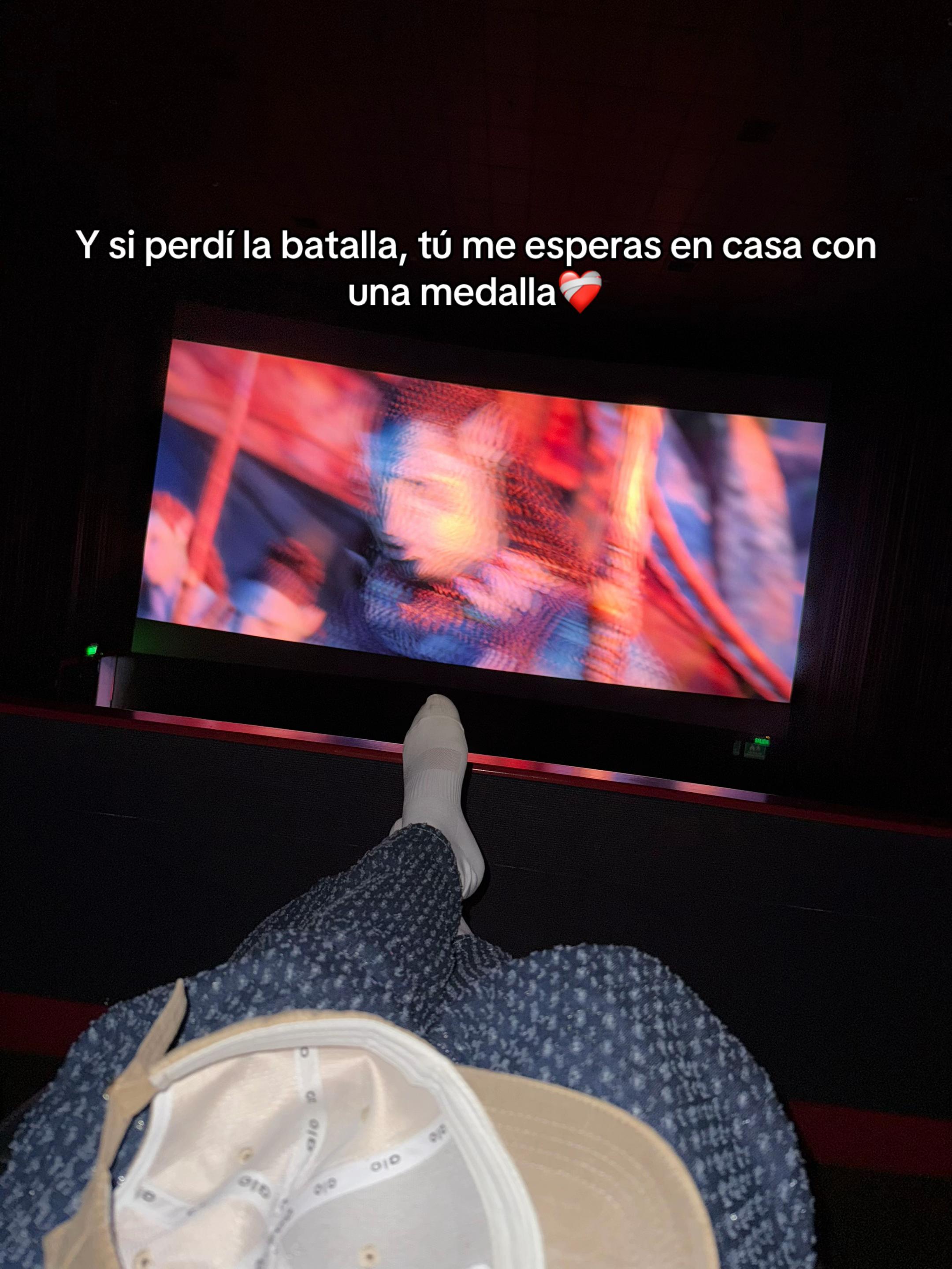 @🦅Bri urdaneta⚡️