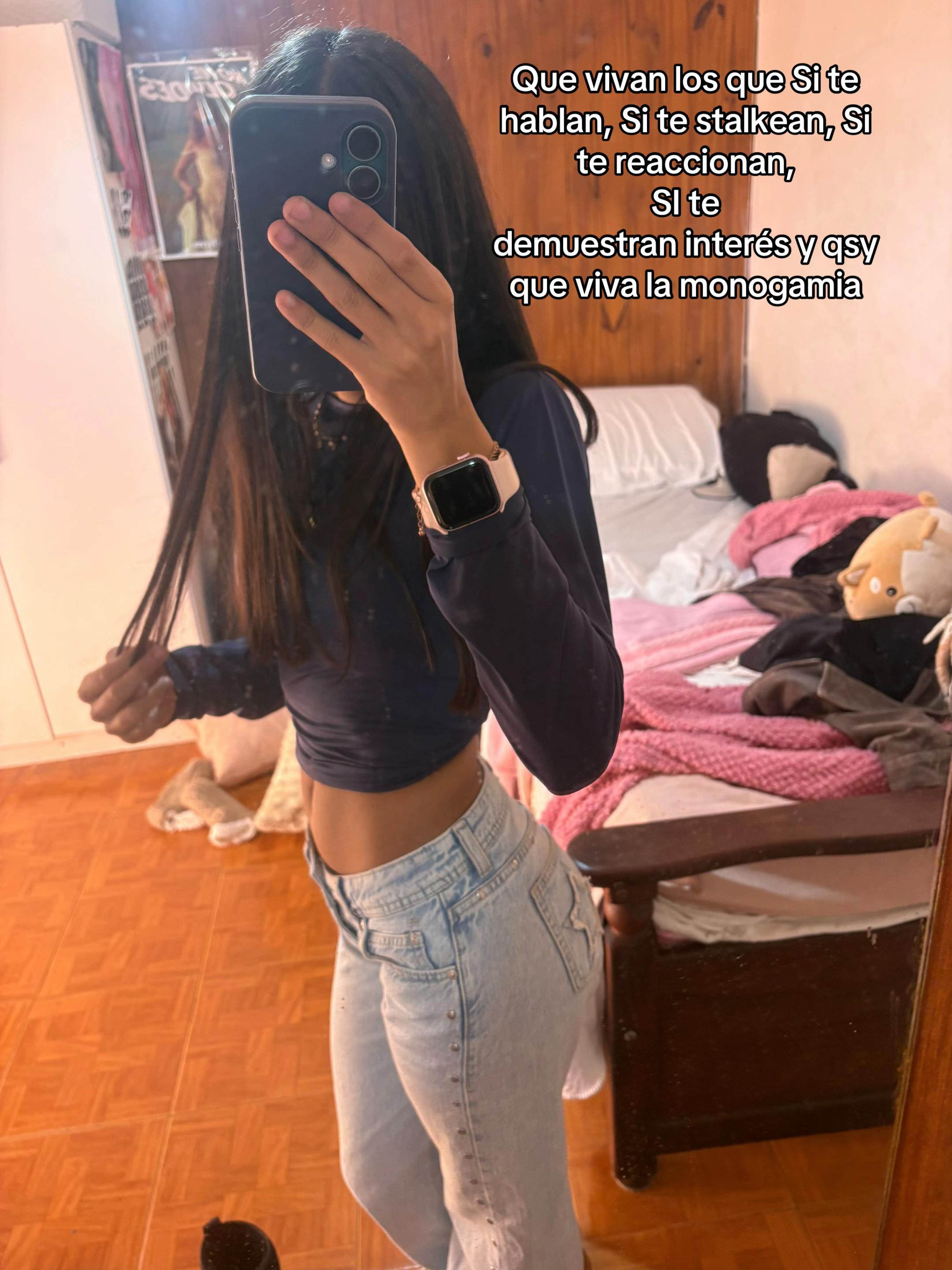 @๐ฟ๐๐๐๐ ๐๐๐