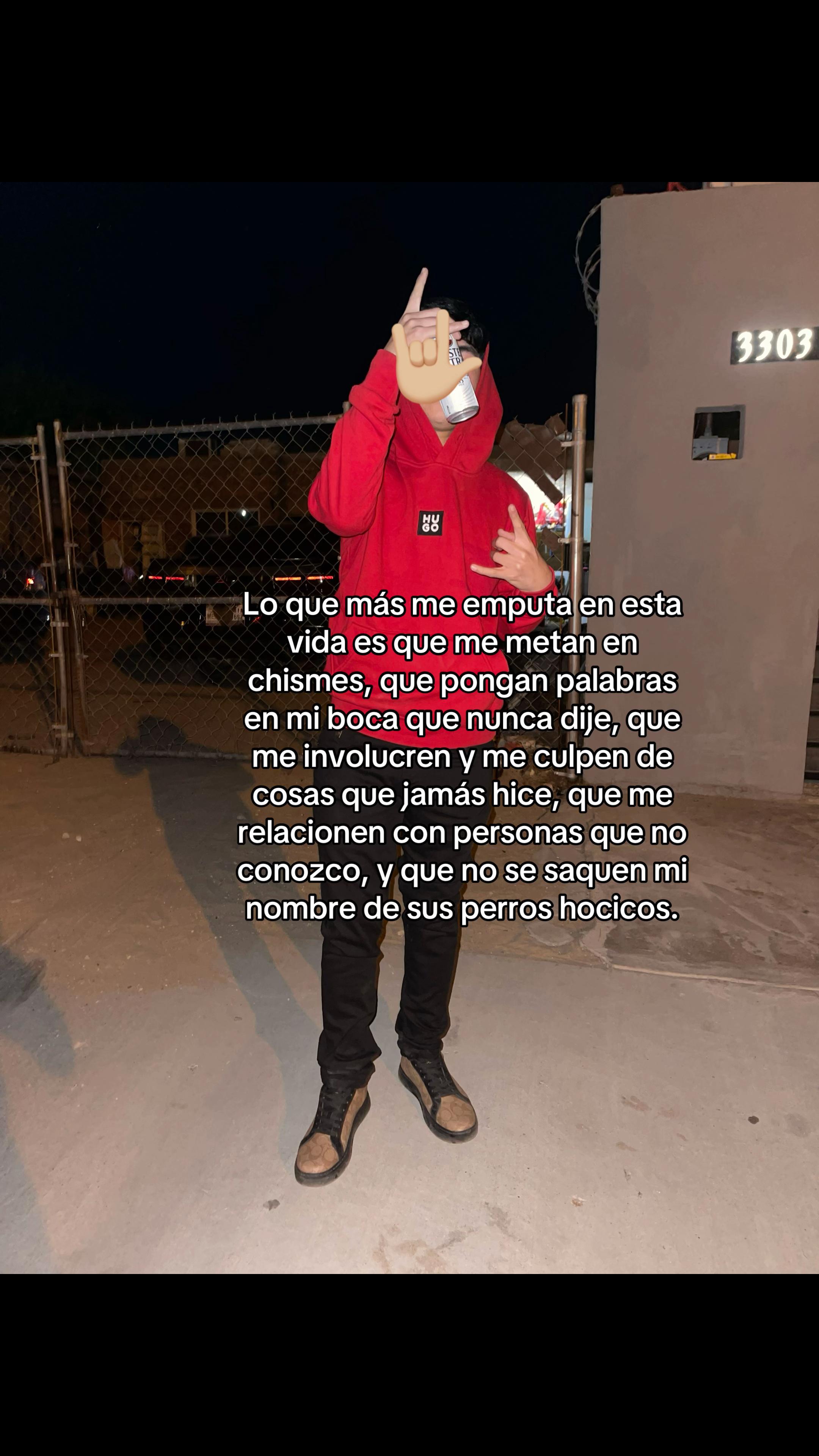 @Ángel López