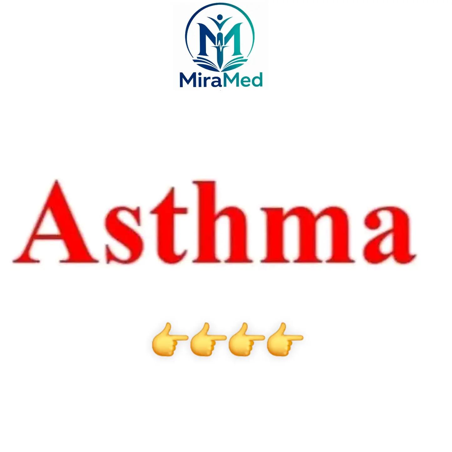 @MiraMed