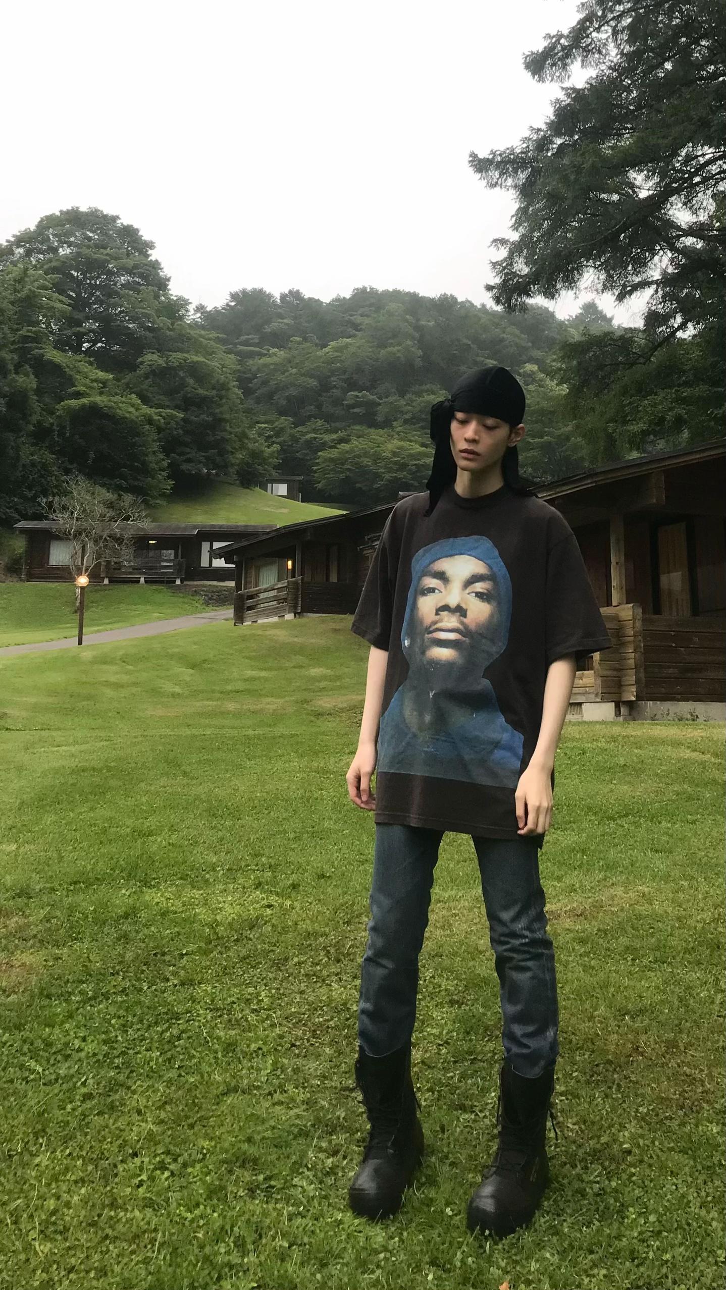 @junki ichikawa