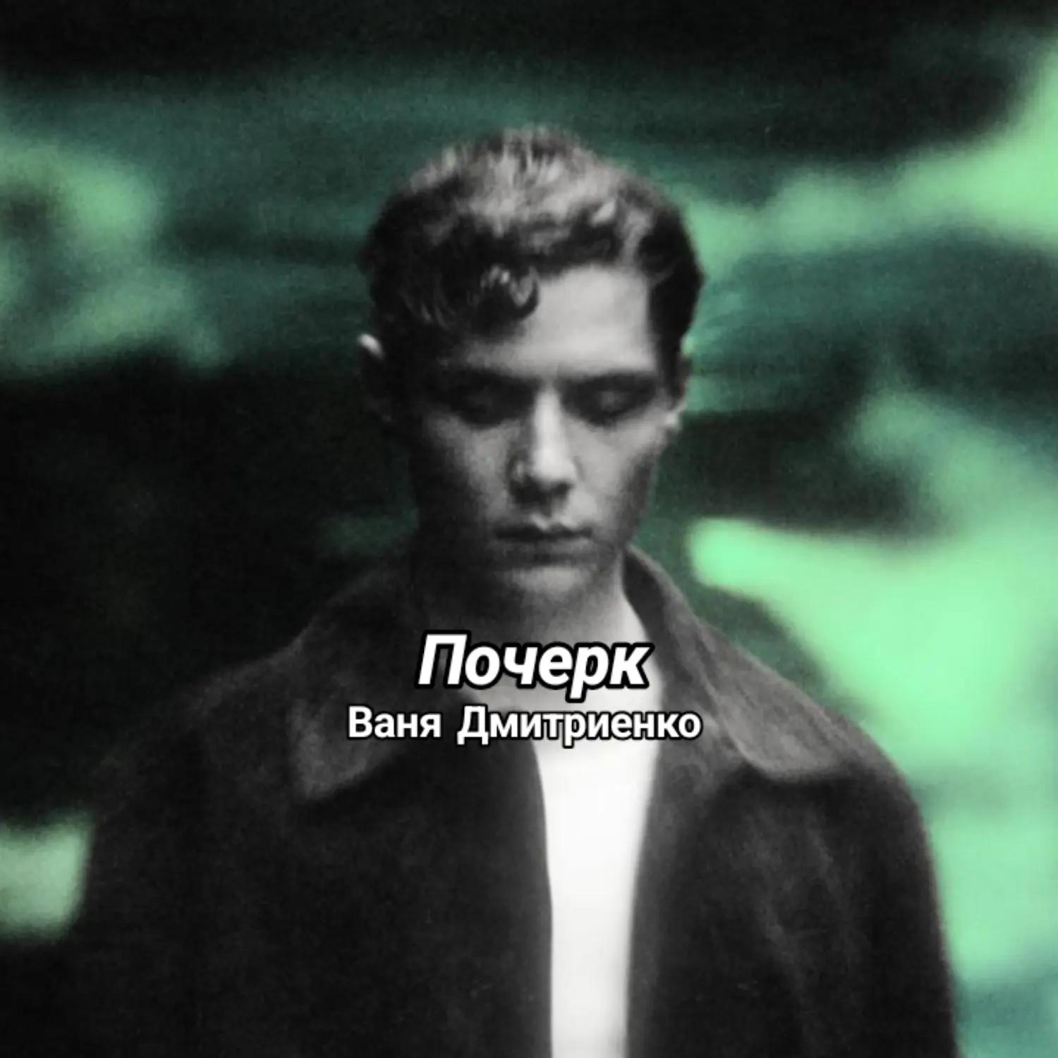 @тгк:𝑽𝑨nya.x
