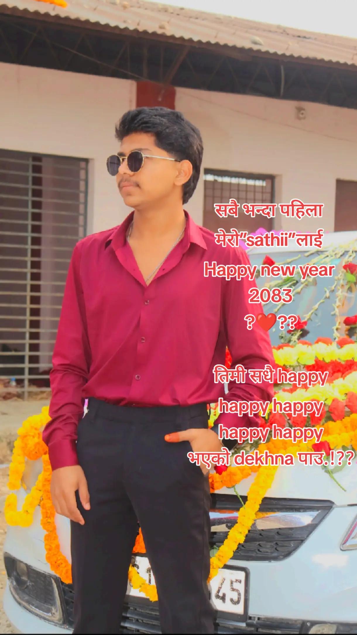 @3 IDIOTS 🫀🥀🫶