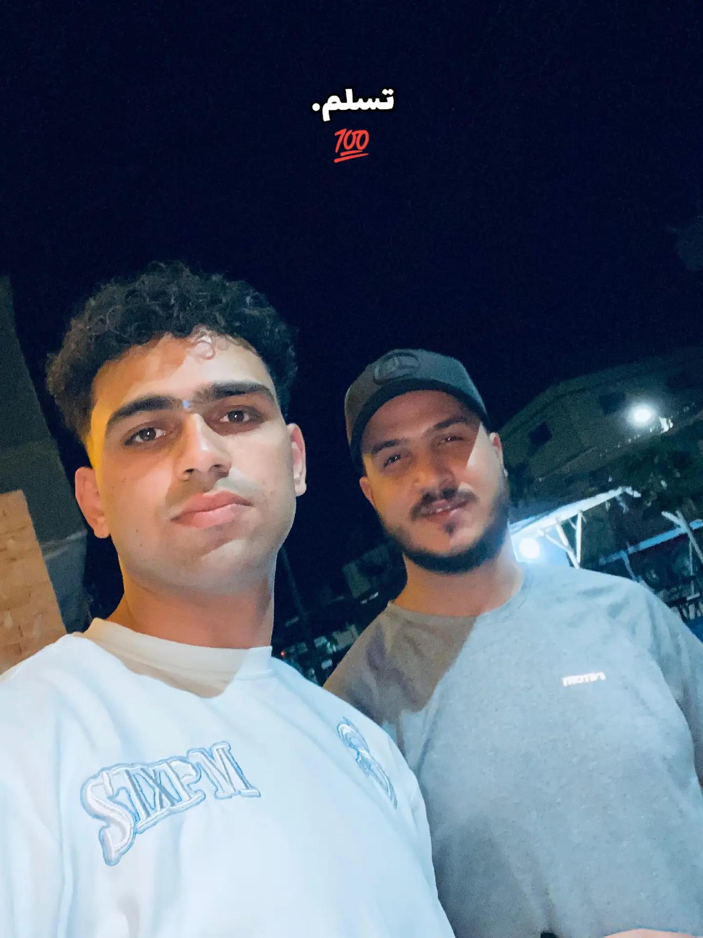 @KARIM.