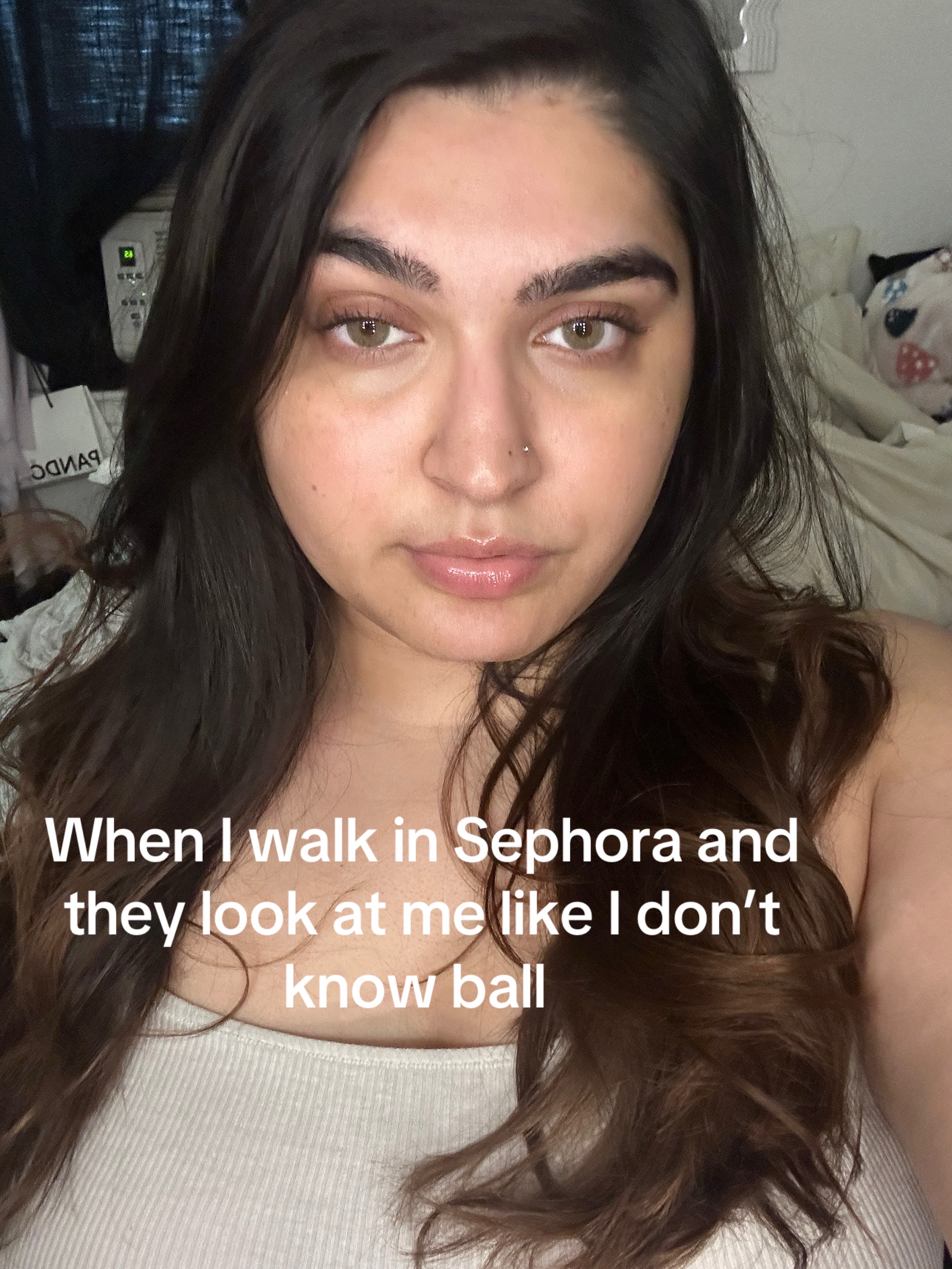 @samra ❤️