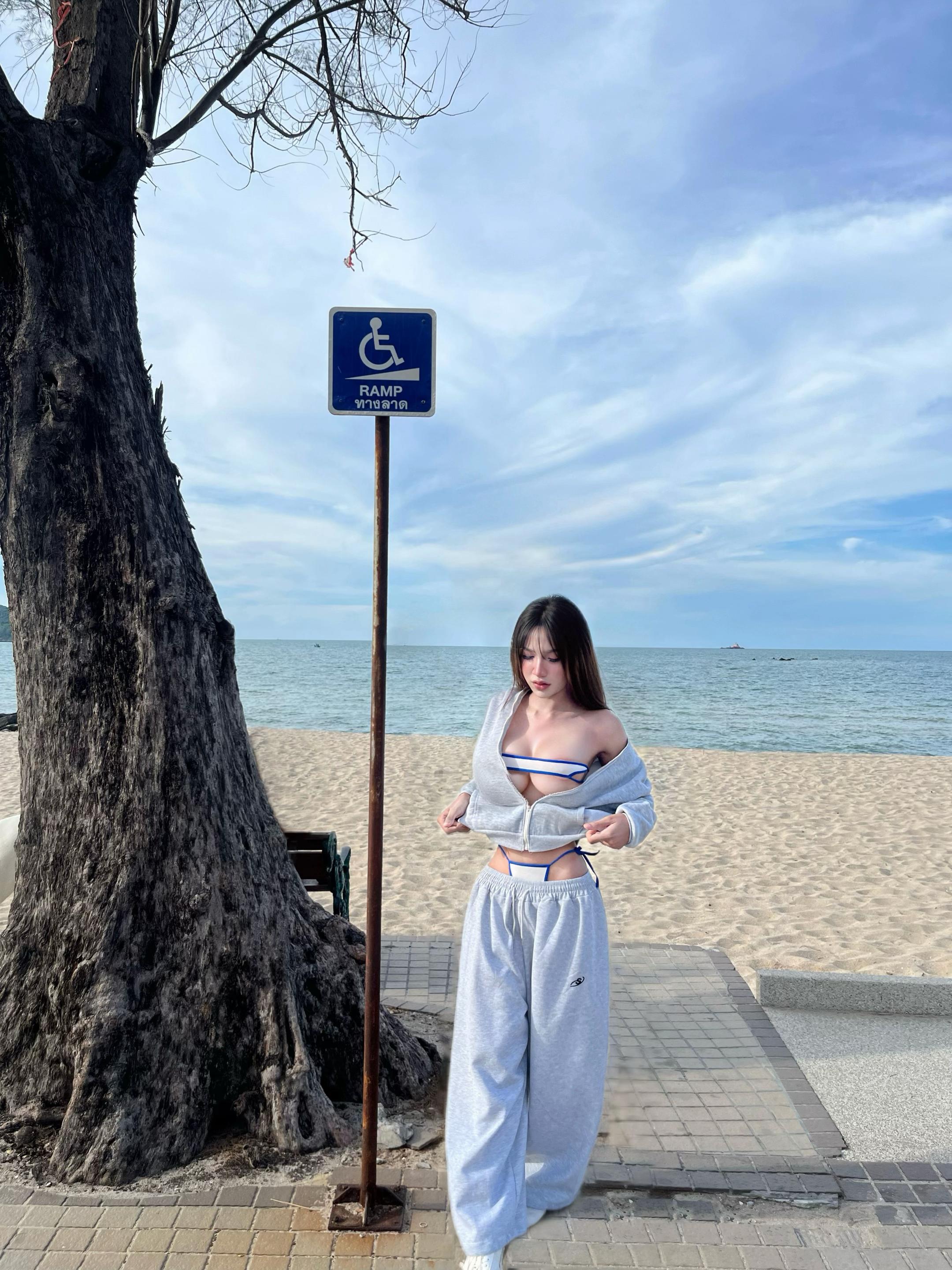 @น้องณิชา