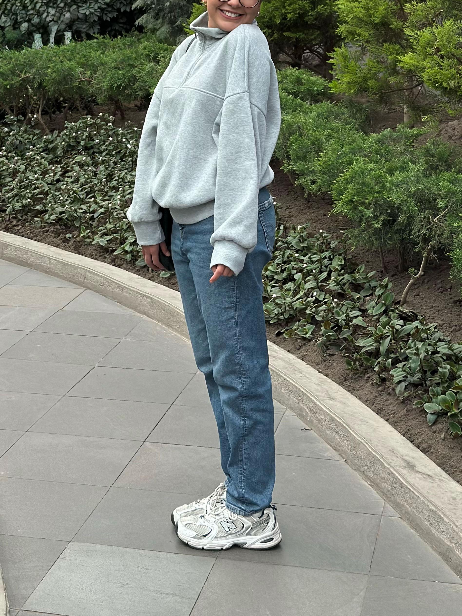 @1310
