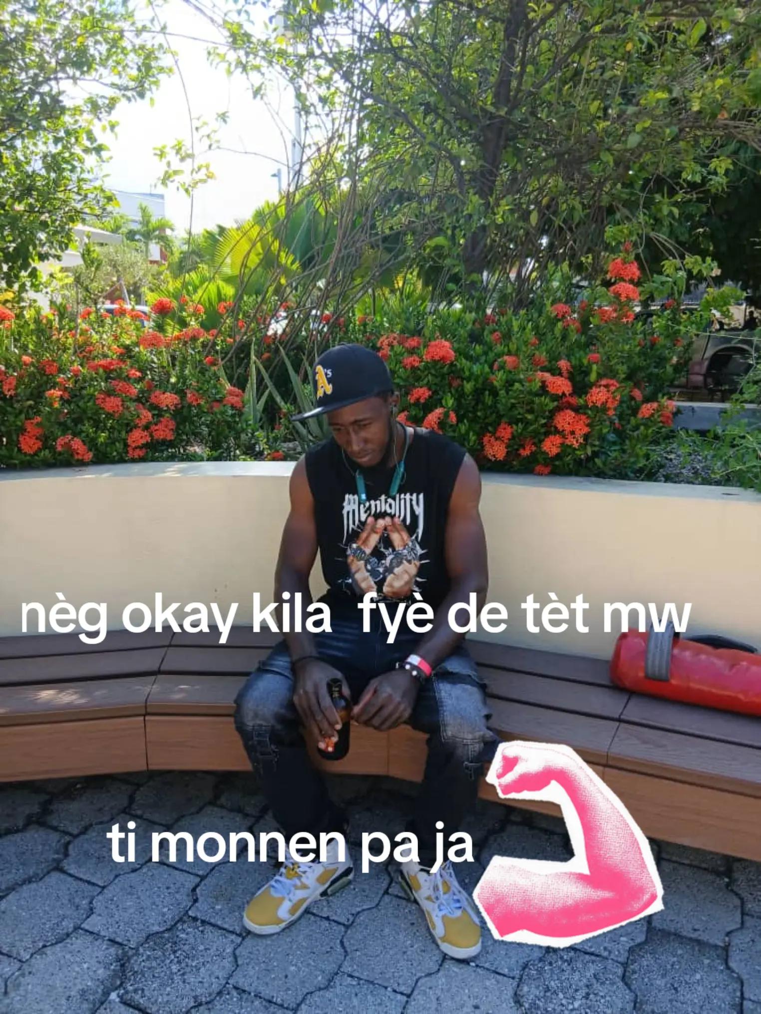@timonnen pa jar