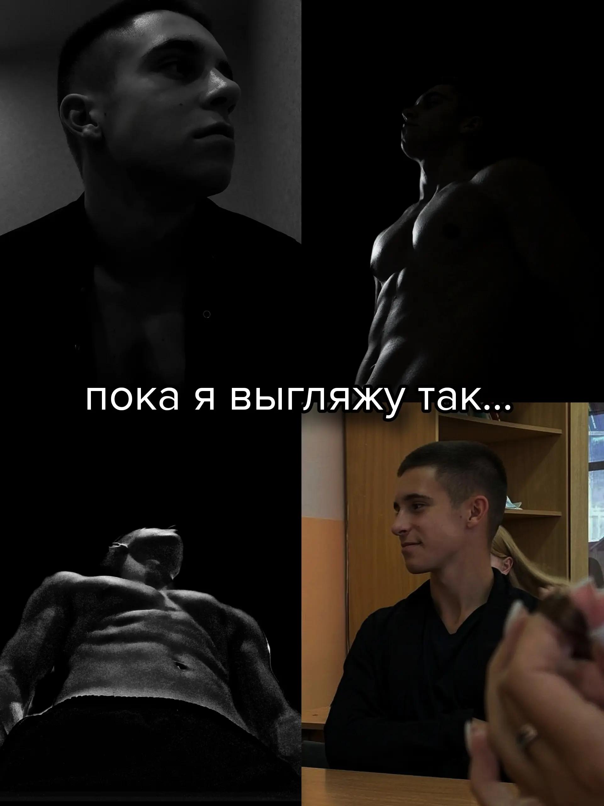 @zhxn!