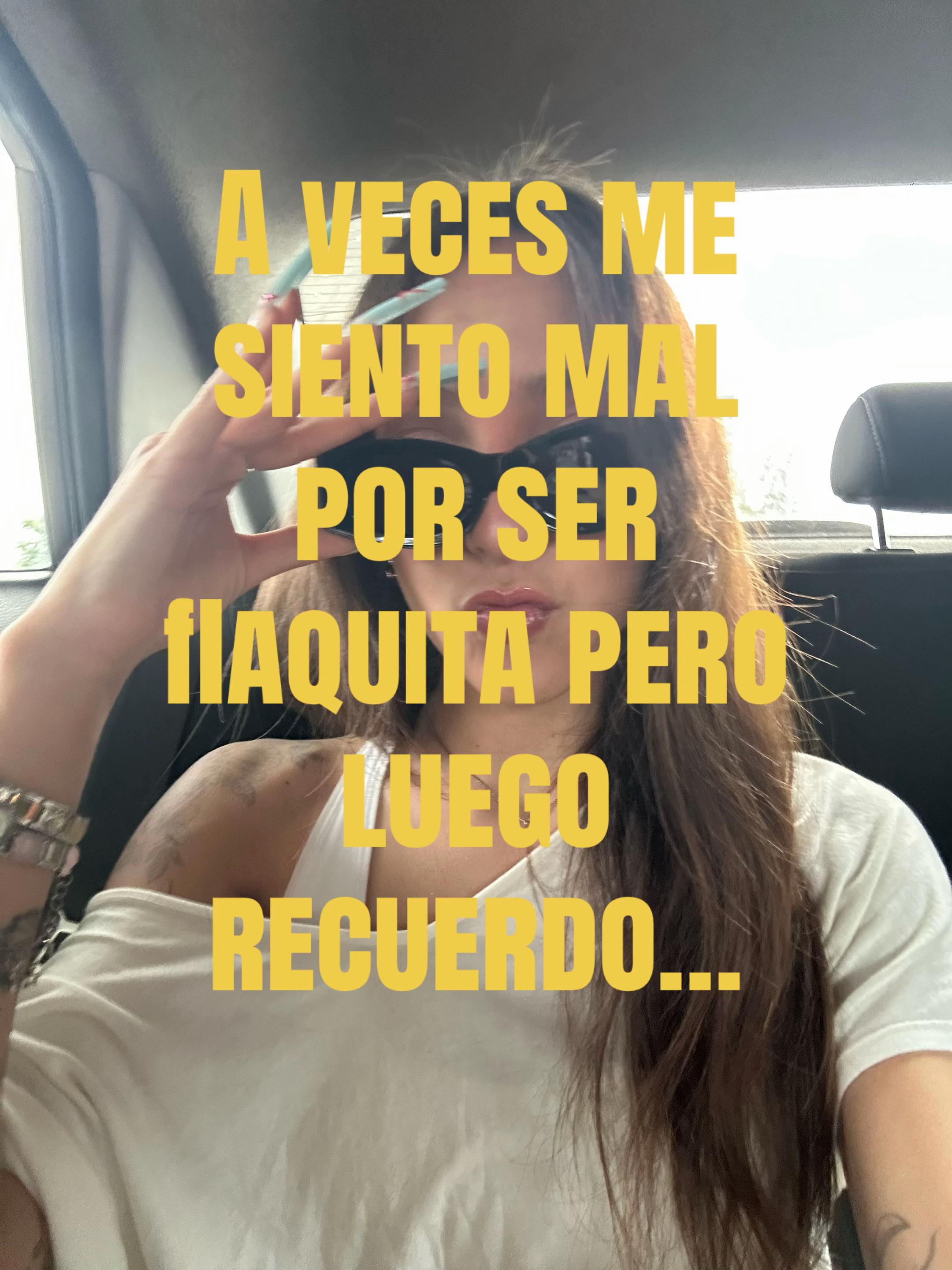 @Audrey Ochoa