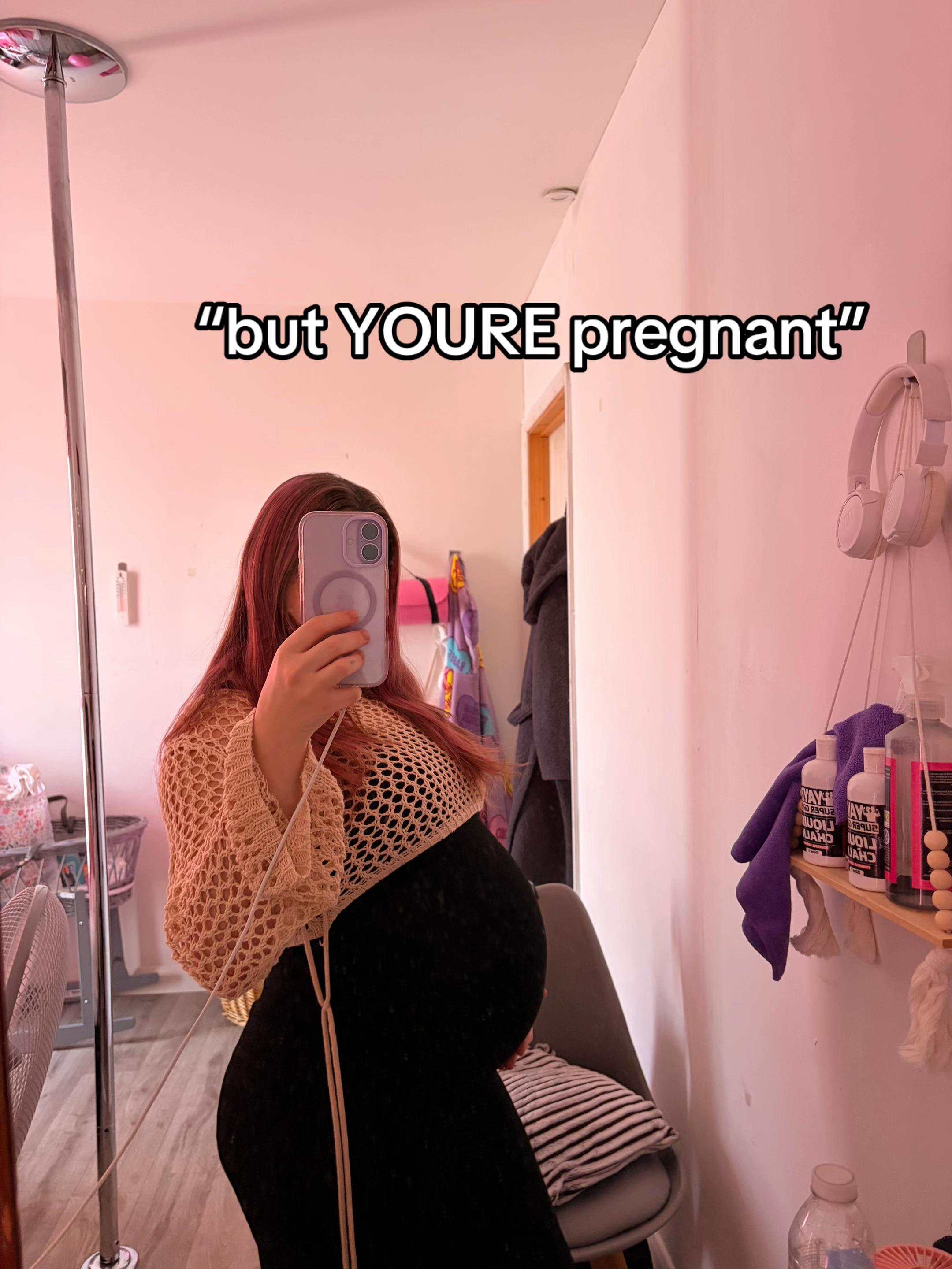 @Rhiannon ᥫ᭡