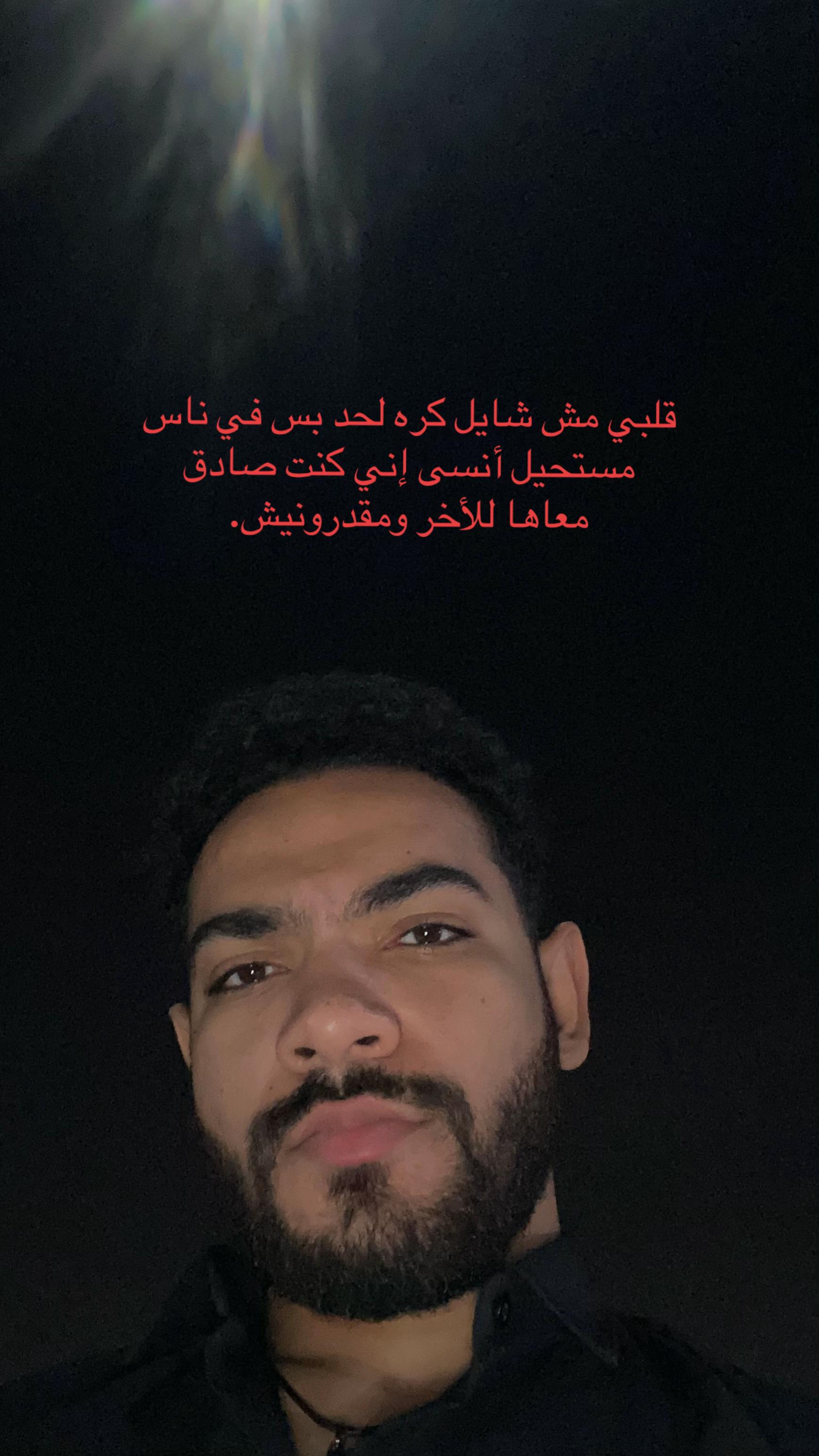 @Allol⚡
