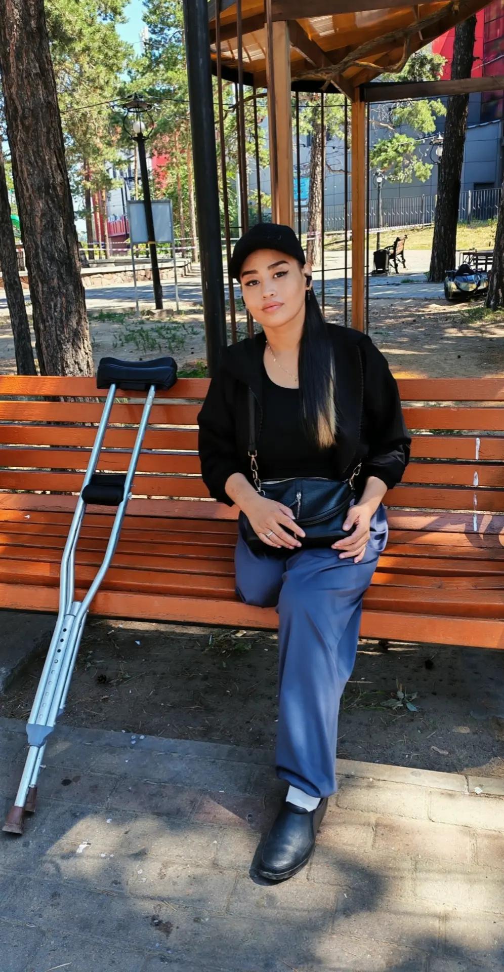 @TSYPILMA_MARBAEVA