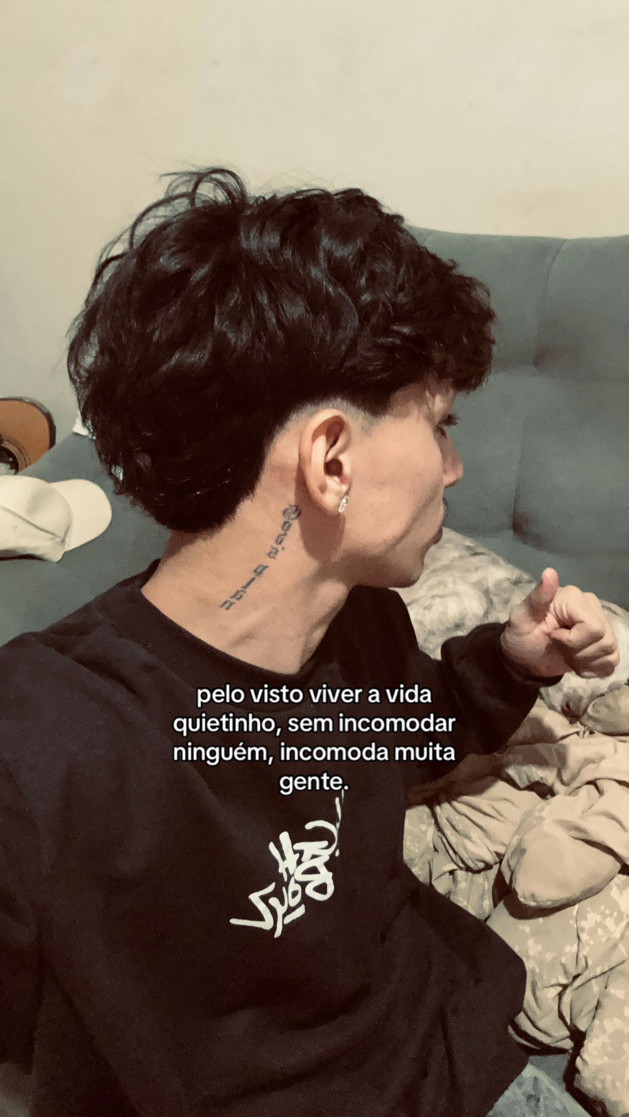 @dz 🪫