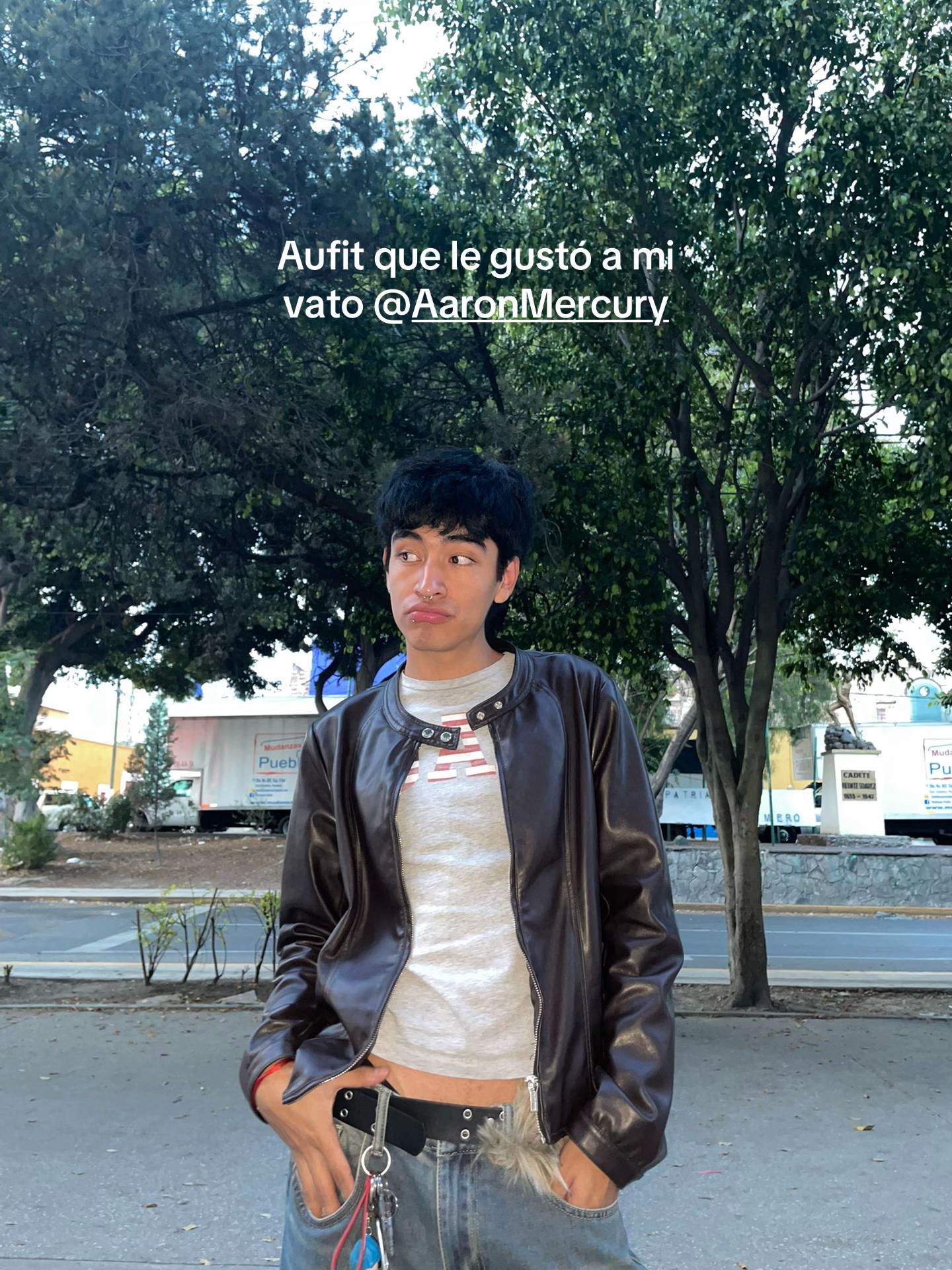 @JoInwoo