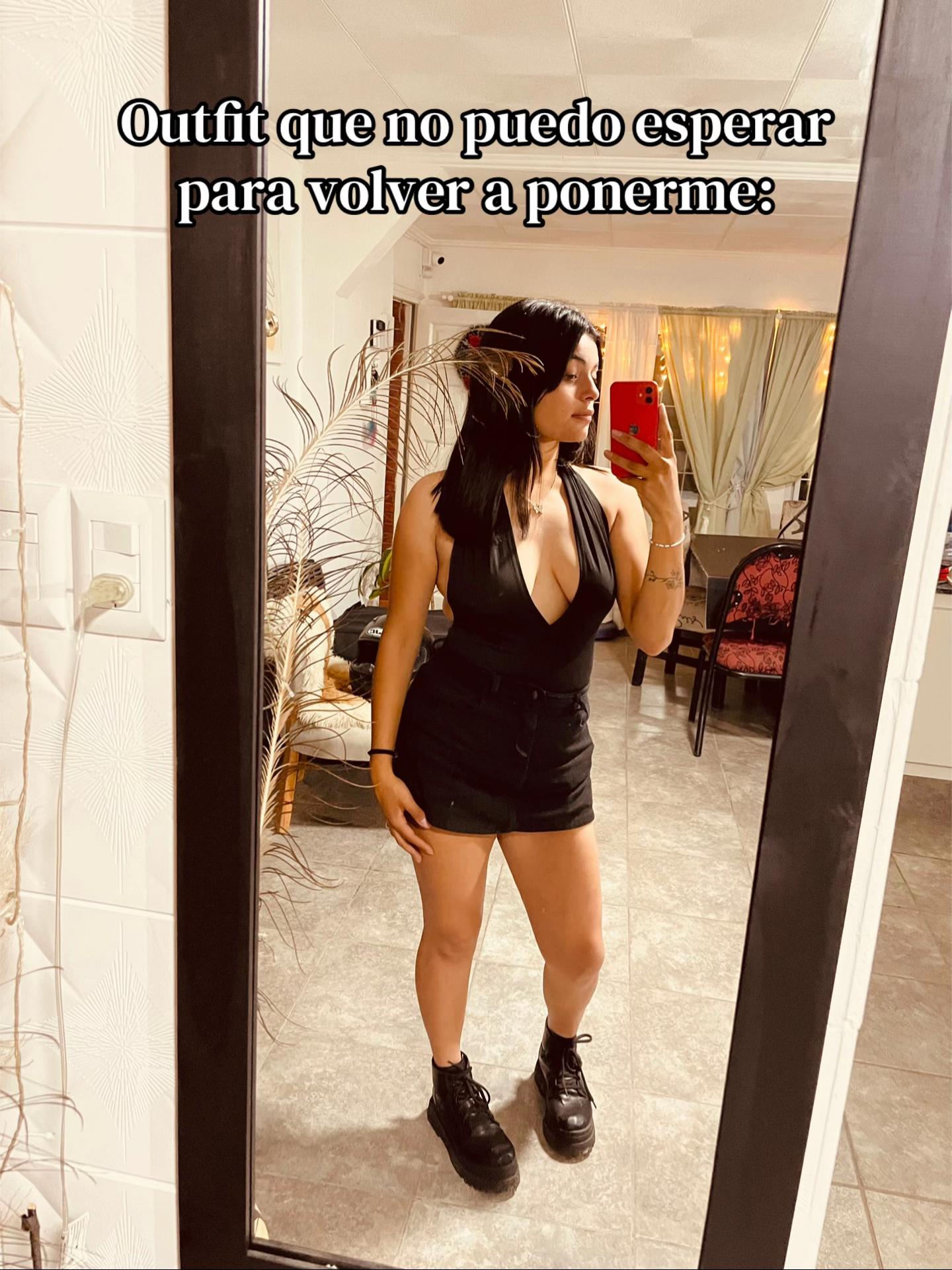 @𝑪𝒉𝒊𝒂𝒓𝒊𝒊&hearts;