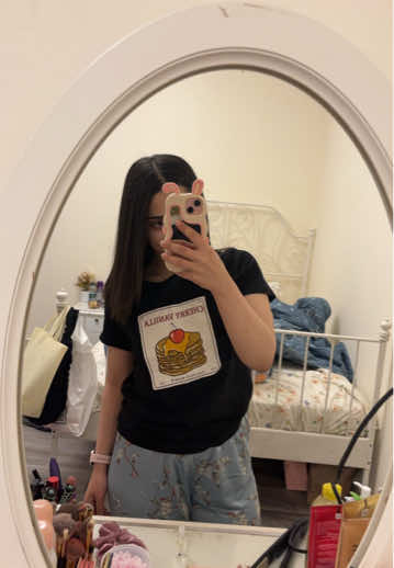 @AMIRA