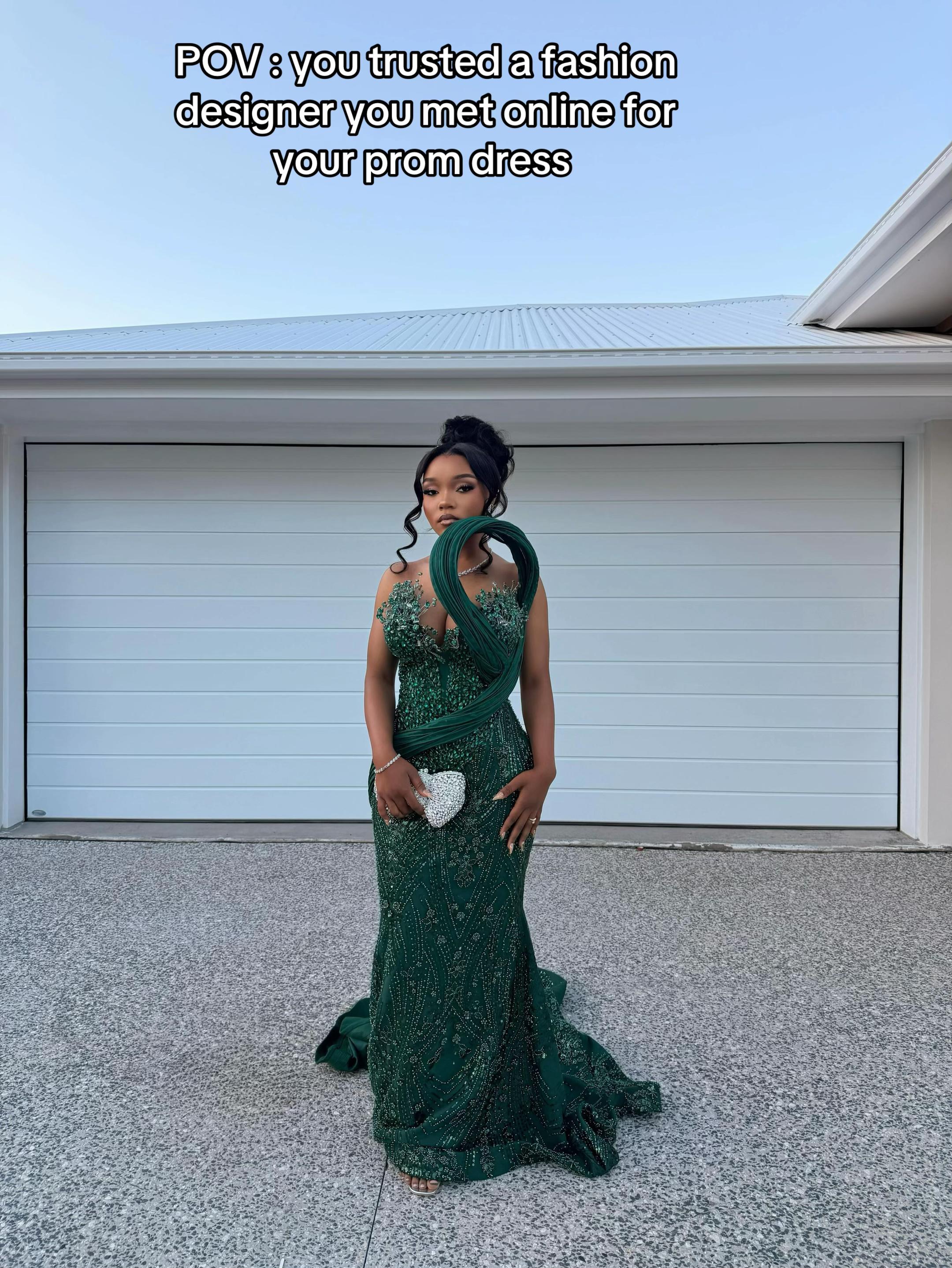 @Sophiexx.ng ✂️ (SO-FIX)