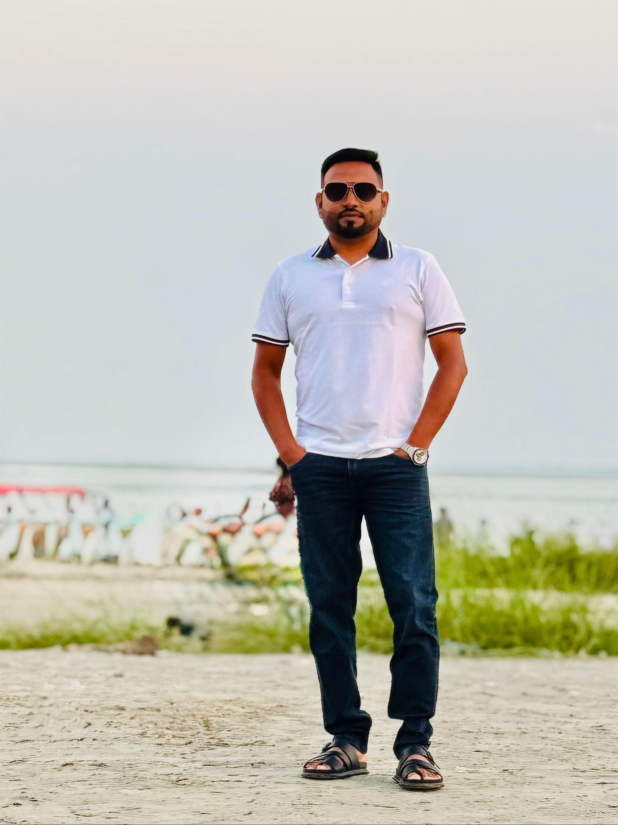 @Nahid Joy