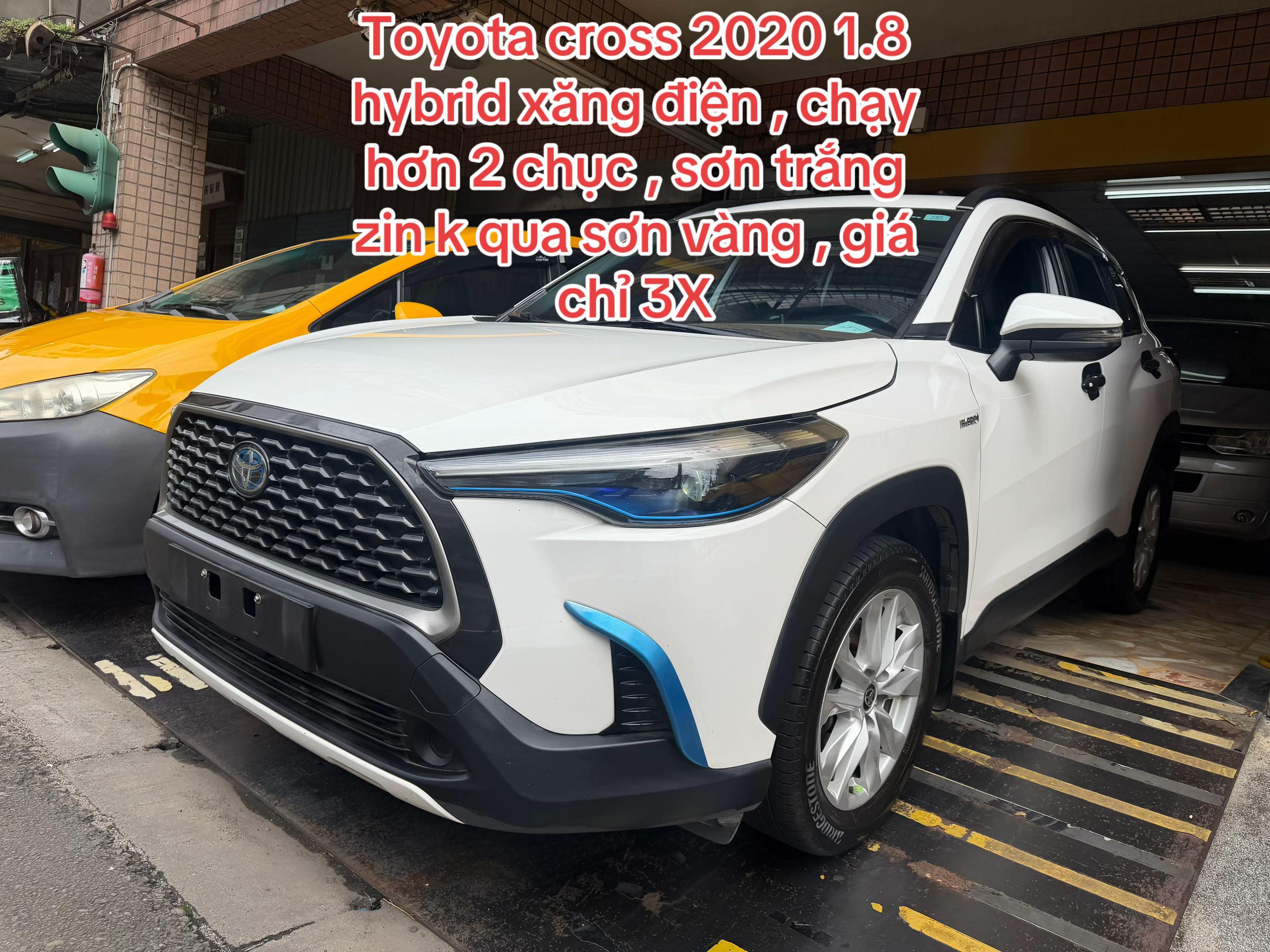 @MạnhHải-0902390678to&agrave;nĐ&agrave;i Loan