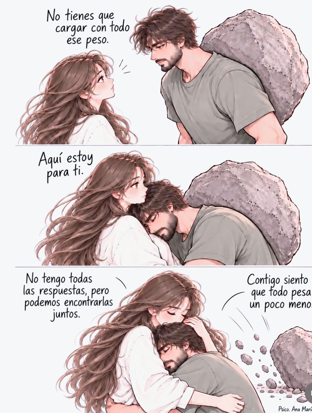@Jessica Leon