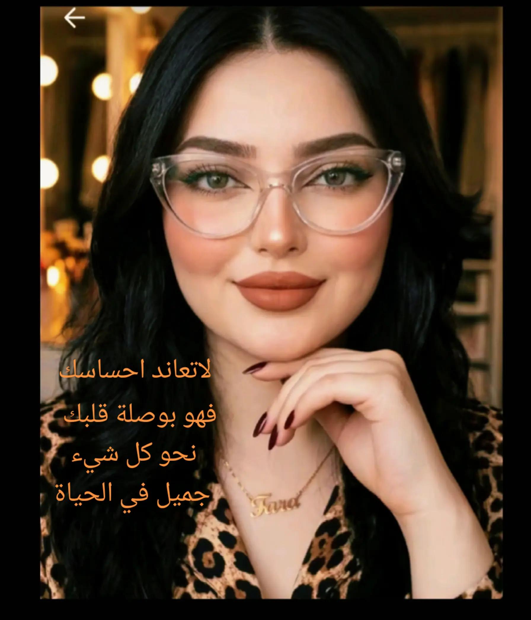 @yasamin11