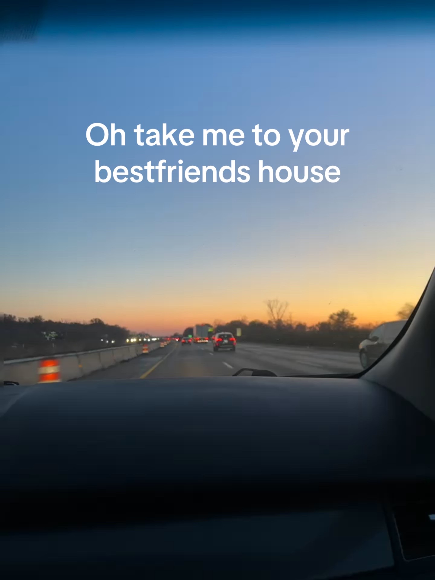 @Nat:))))