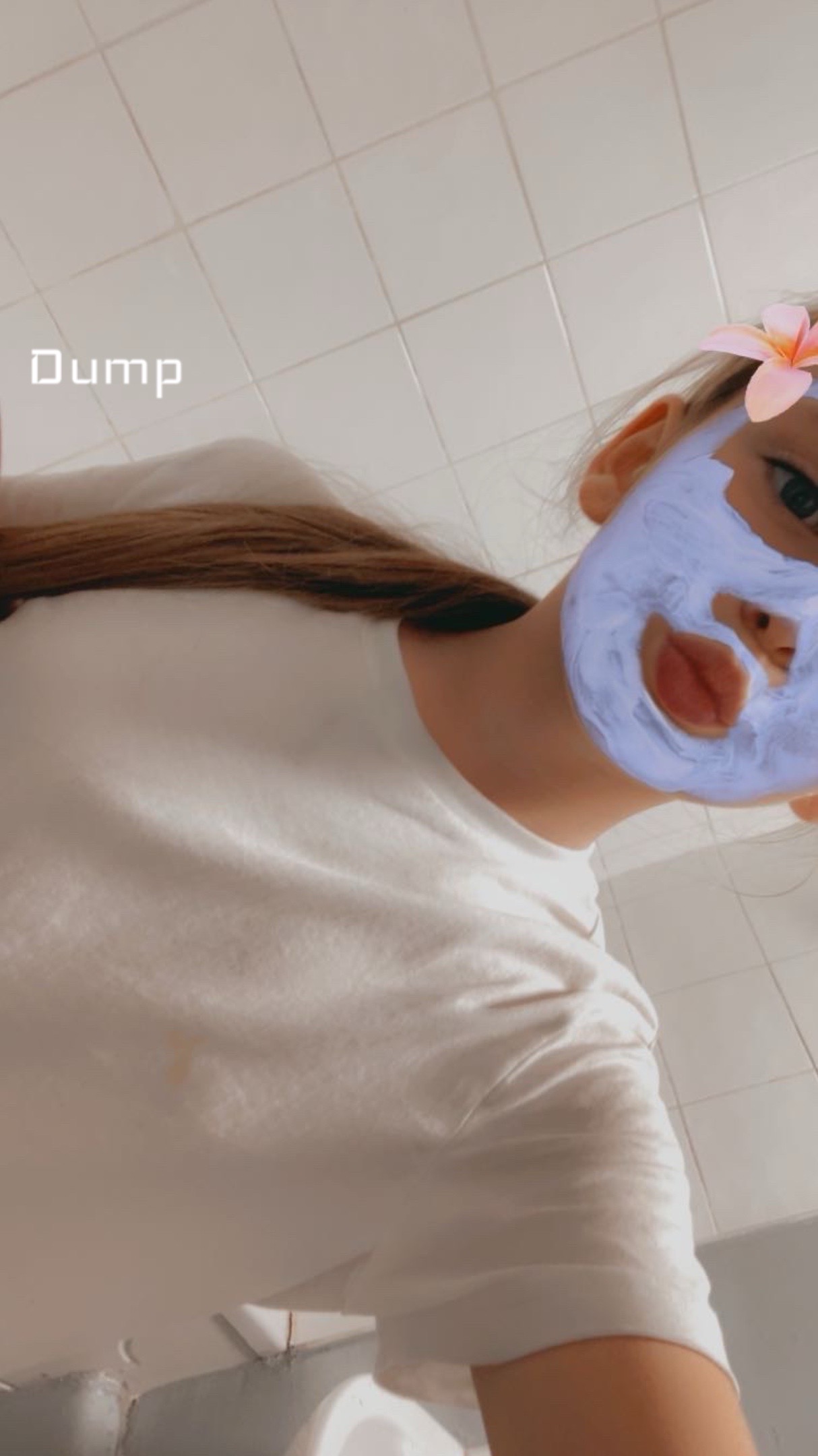 @Lexie