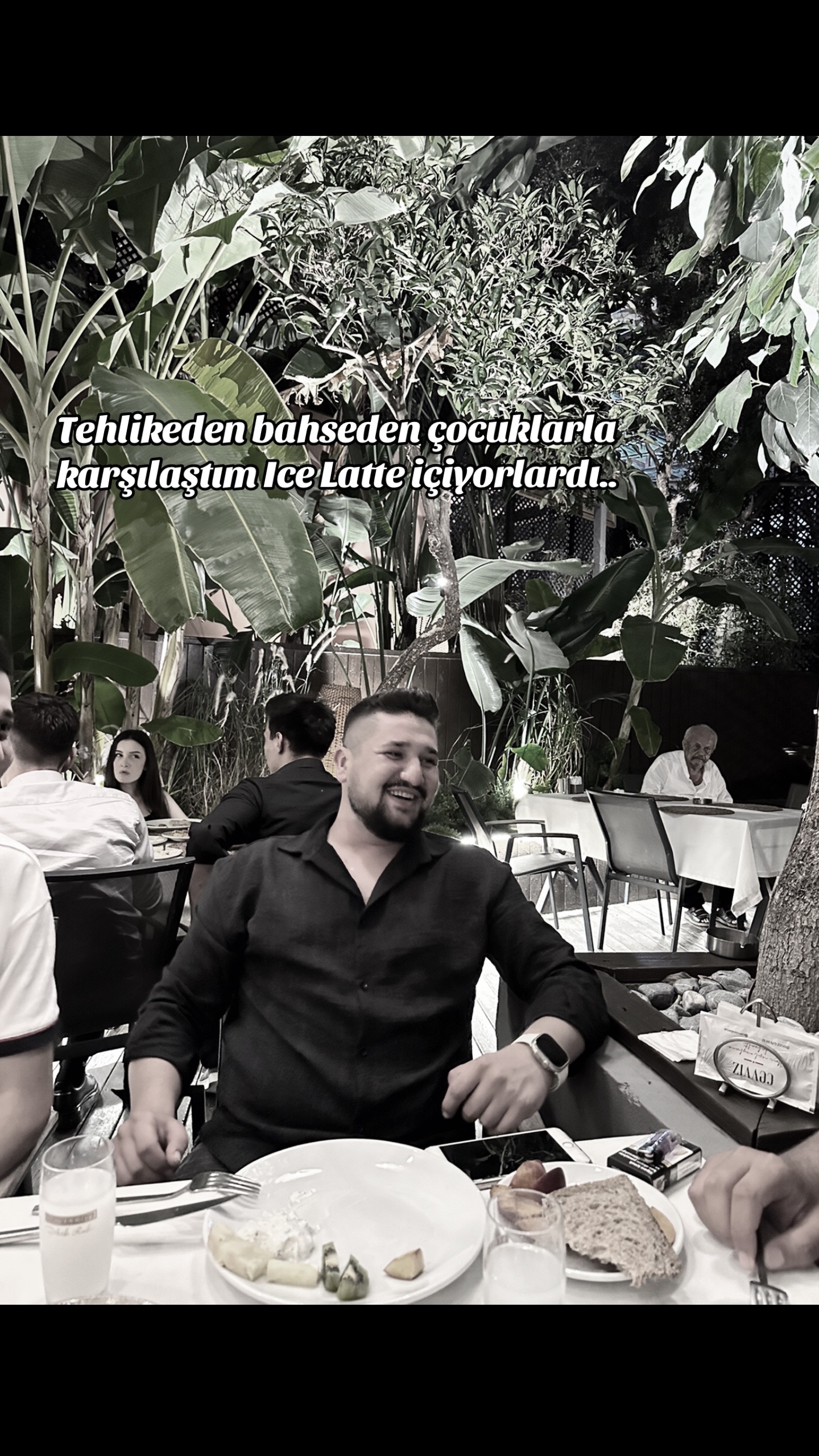 @S.Ş