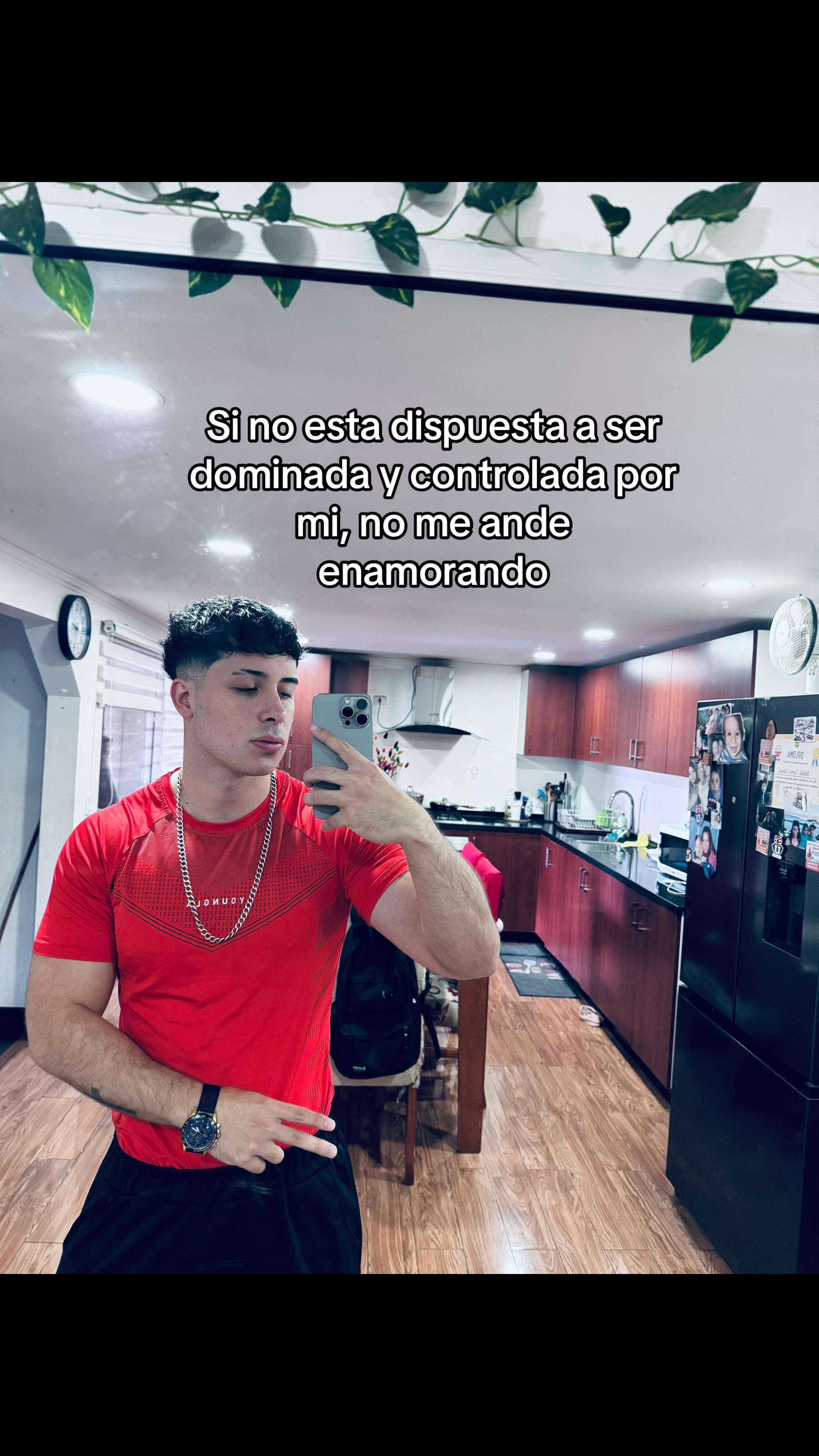 @jvvier